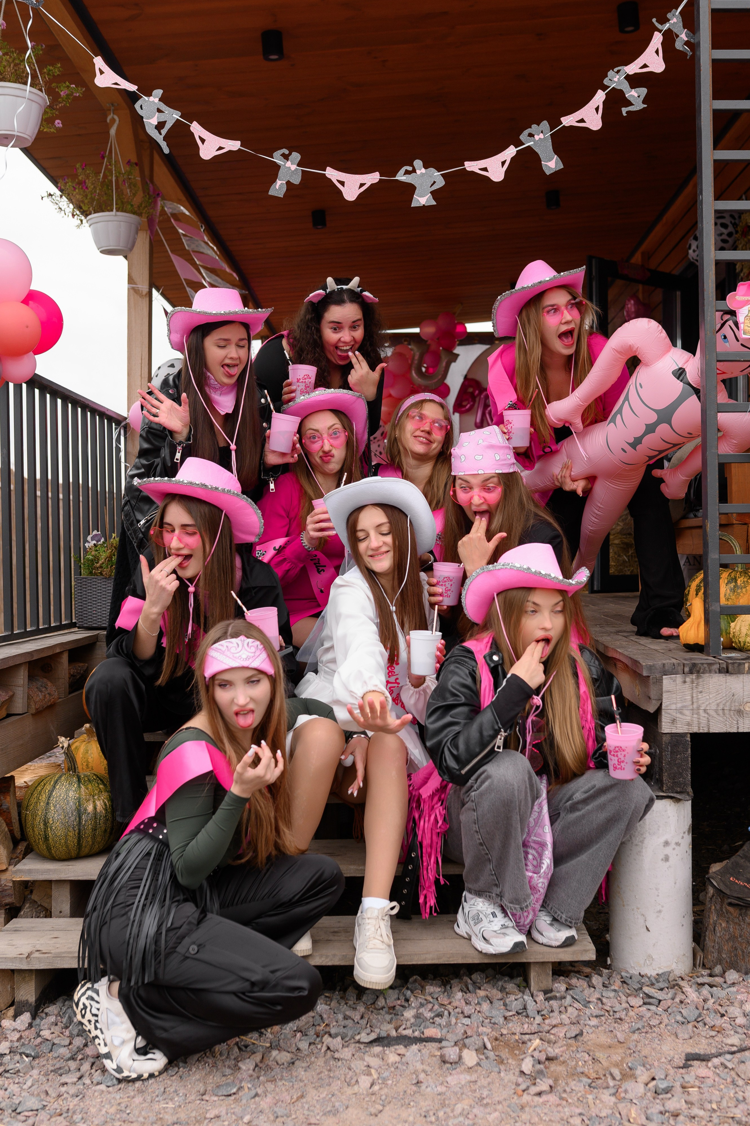 Відгуки. Фотограф Київ