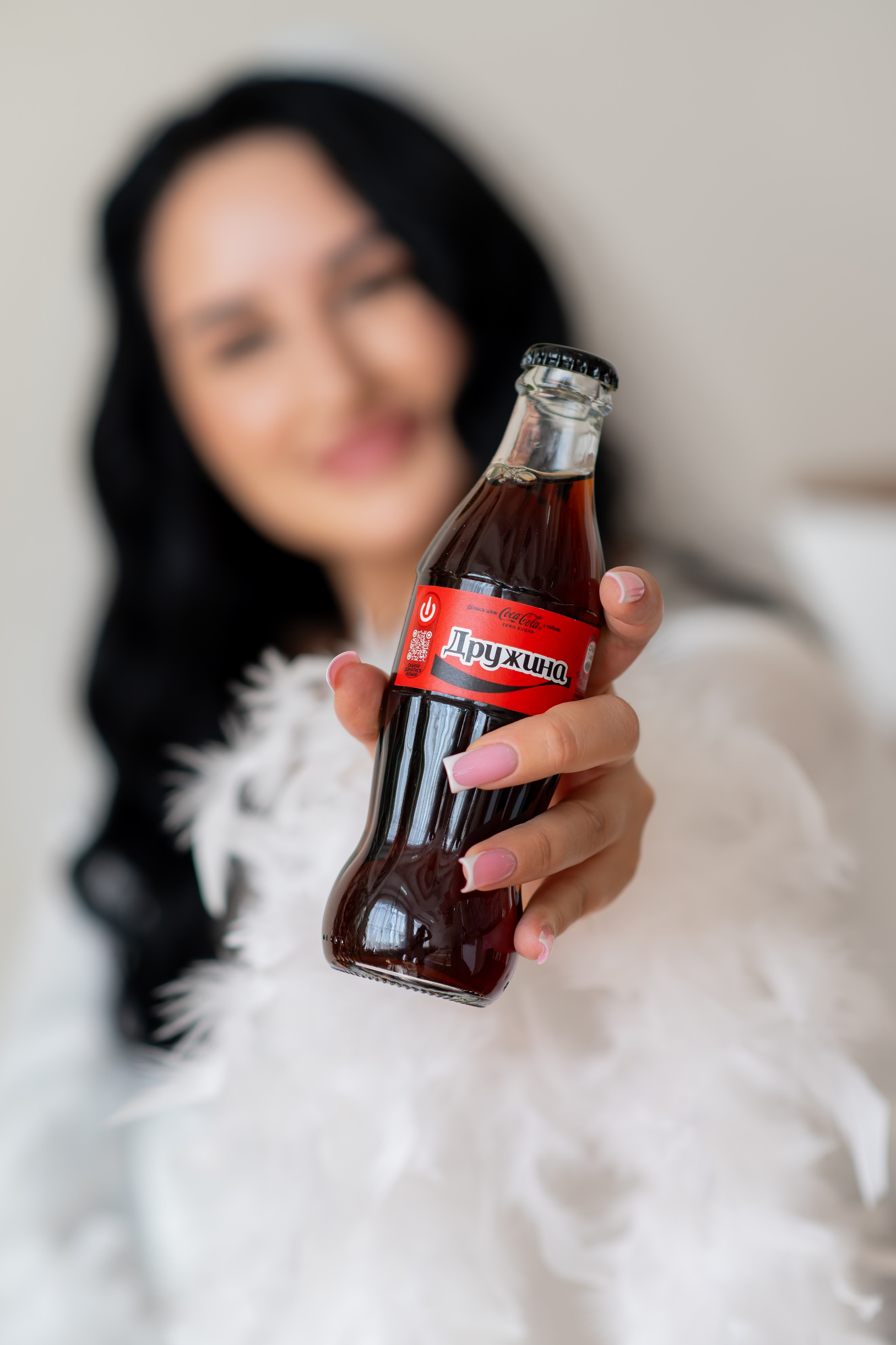 Відгуки. Фотограф Київ