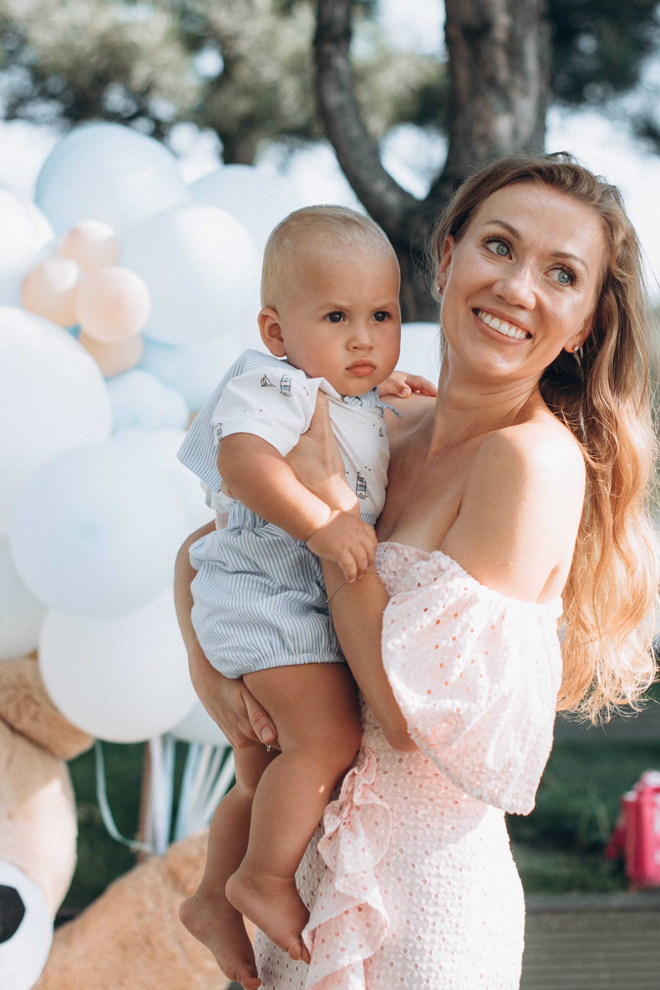 Відгуки. Фотограф Київ