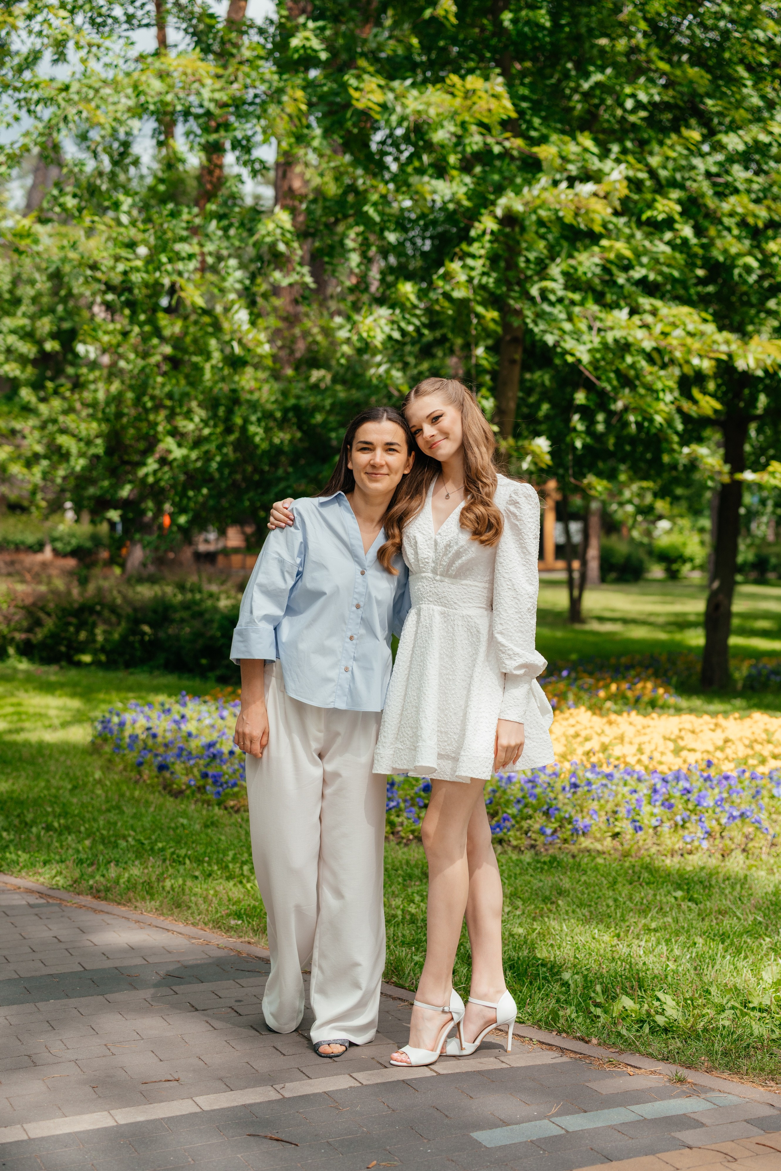 Відгуки. Фотограф Київ