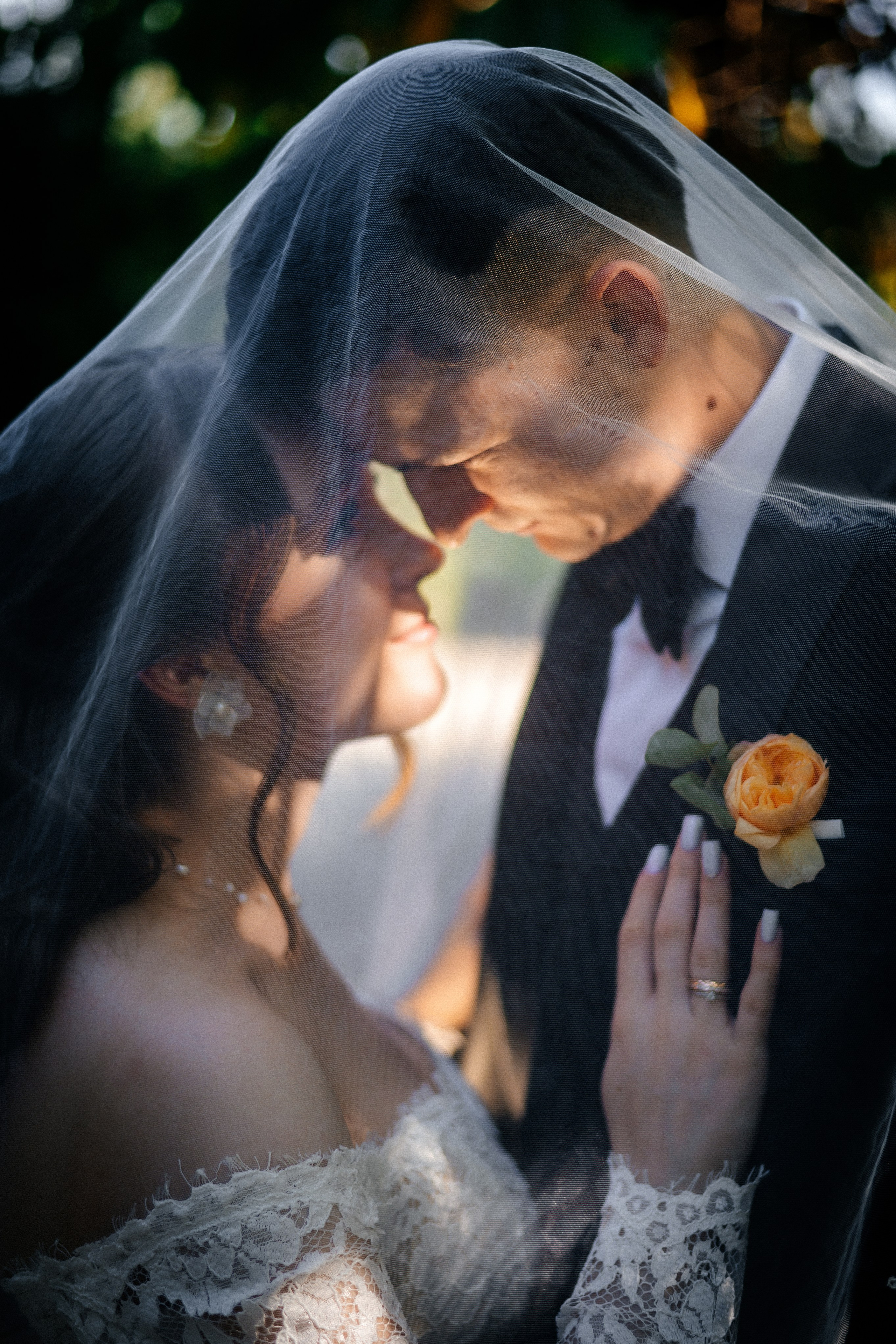 Andreea & Andrei