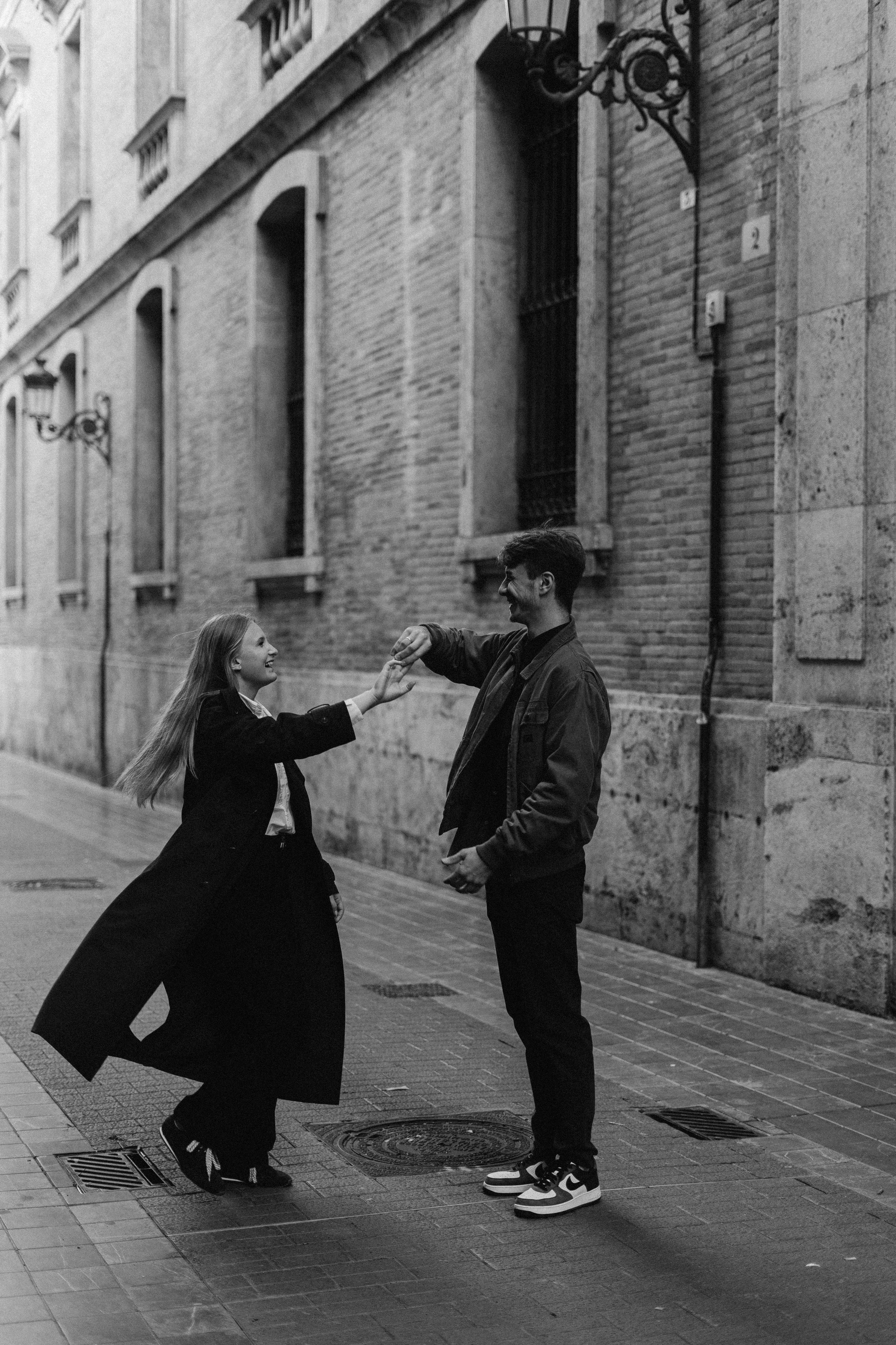 Testimonials. VALERIYA ERMOLAEVA PHOTOGRAPHER IN VALENCIA, SPAIN