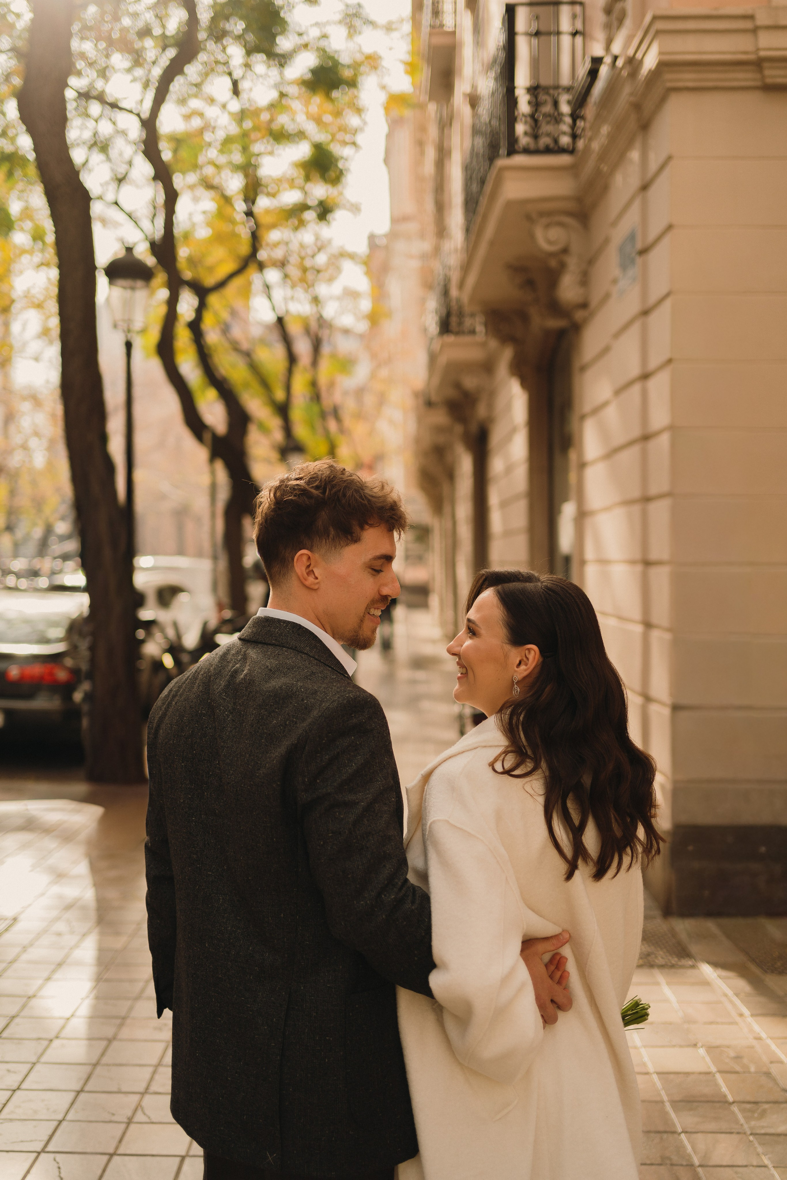 Testimonials. VALERIYA ERMOLAEVA PHOTOGRAPHER IN VALENCIA, SPAIN