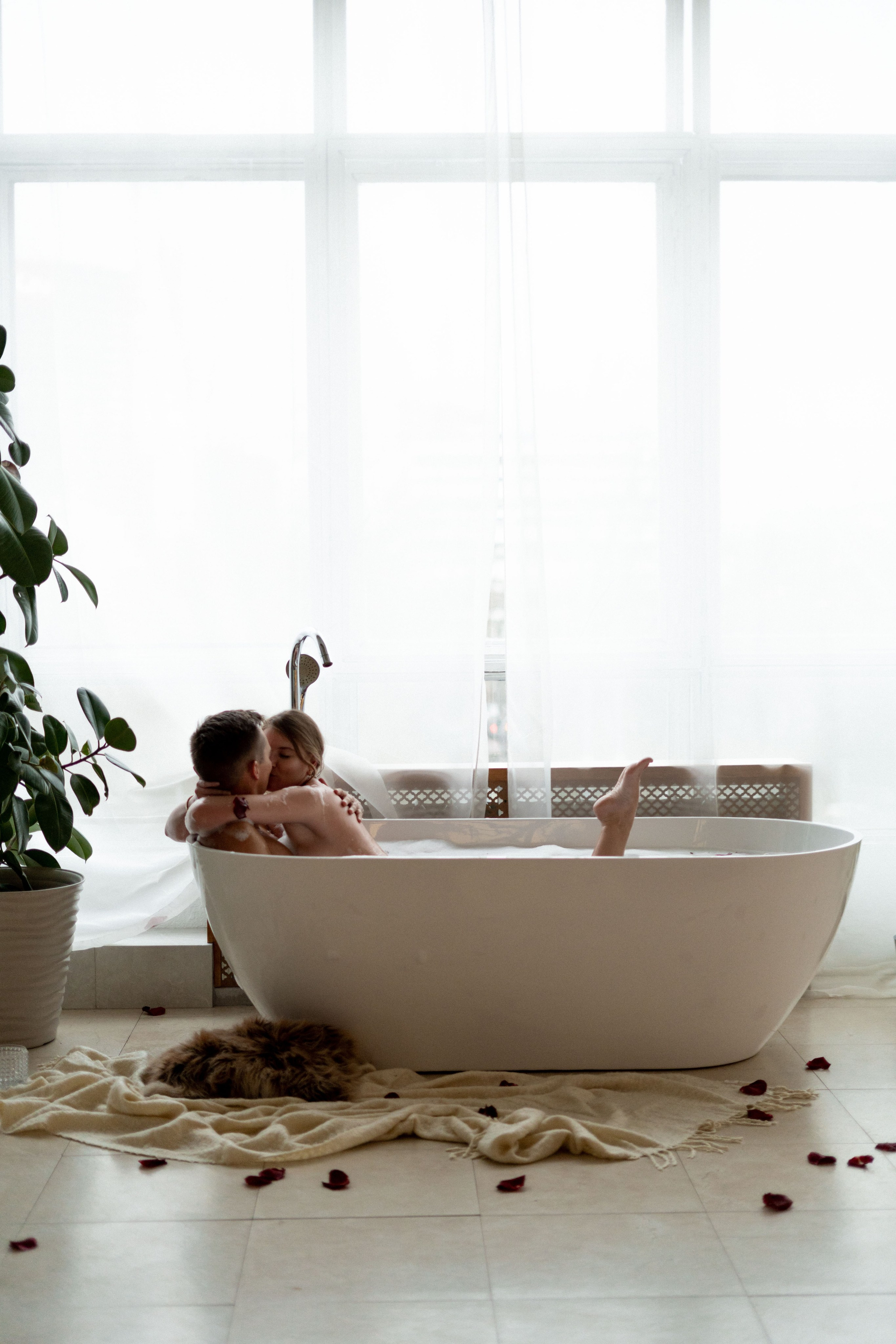 Testimonials. VALERIYA ERMOLAEVA PHOTOGRAPHER IN VALENCIA, SPAIN