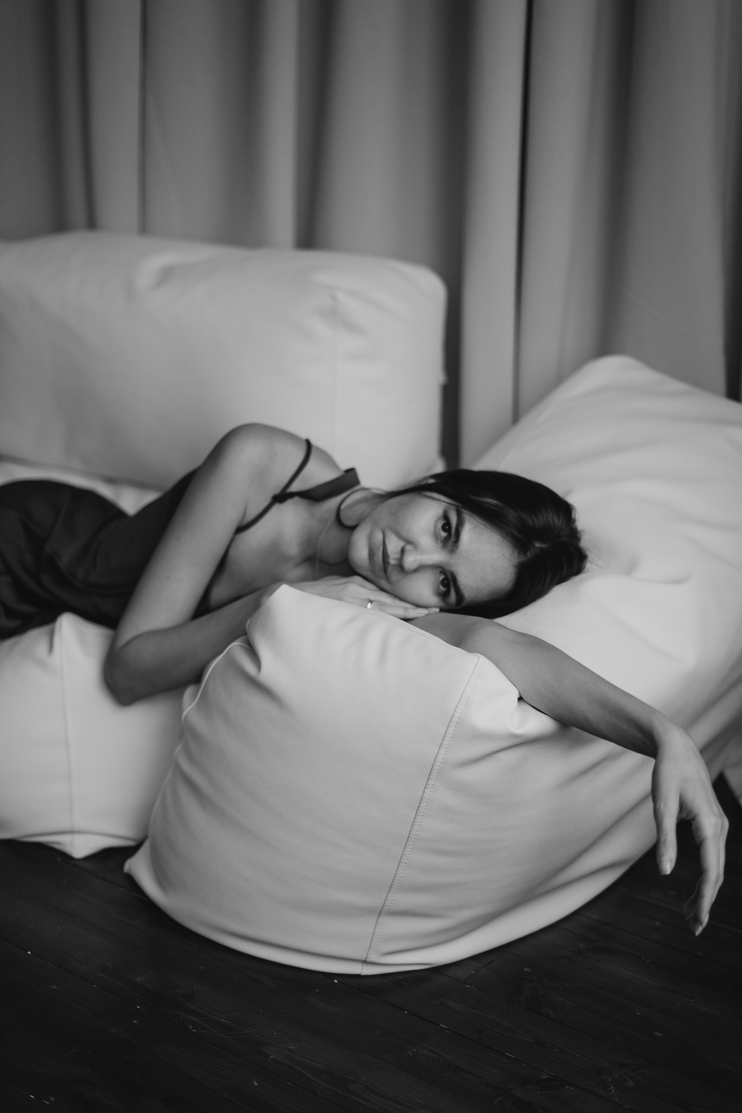 Testimonials. VALERIYA ERMOLAEVA PHOTOGRAPHER IN VALENCIA, SPAIN