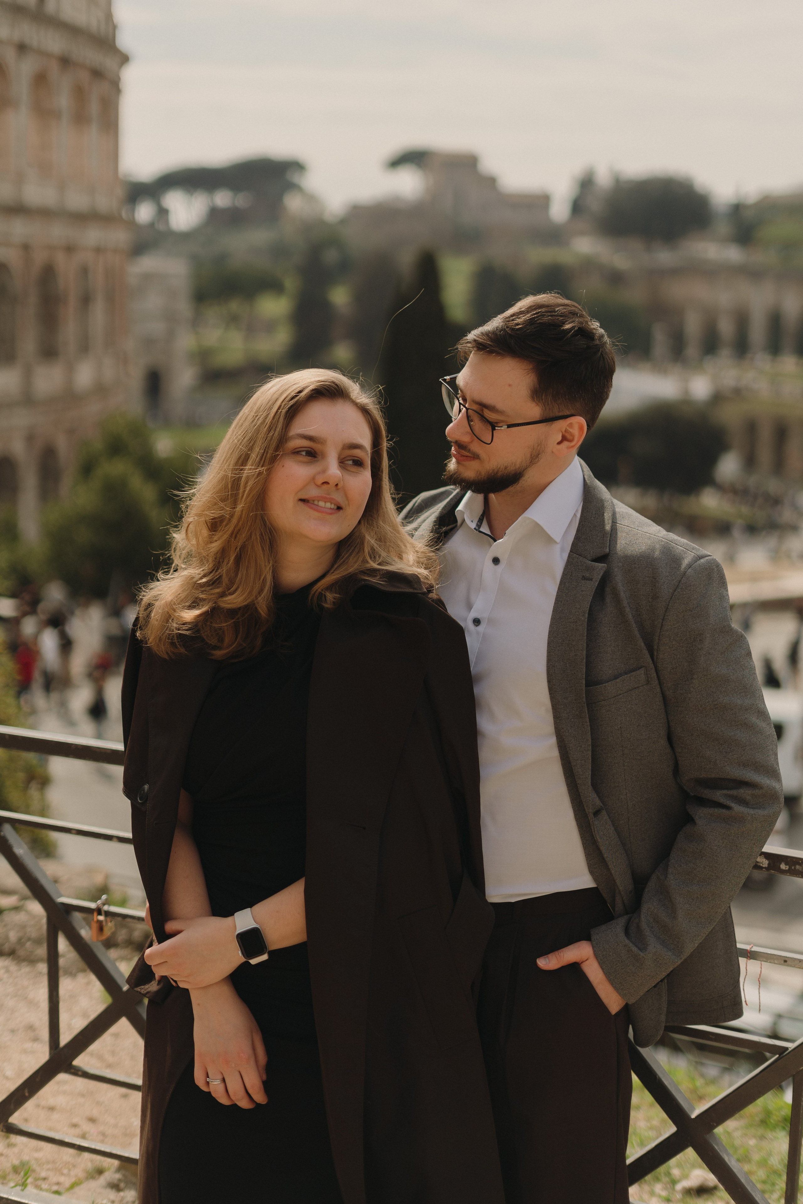 Testimonials. VALERIYA ERMOLAEVA PHOTOGRAPHER IN VALENCIA, SPAIN