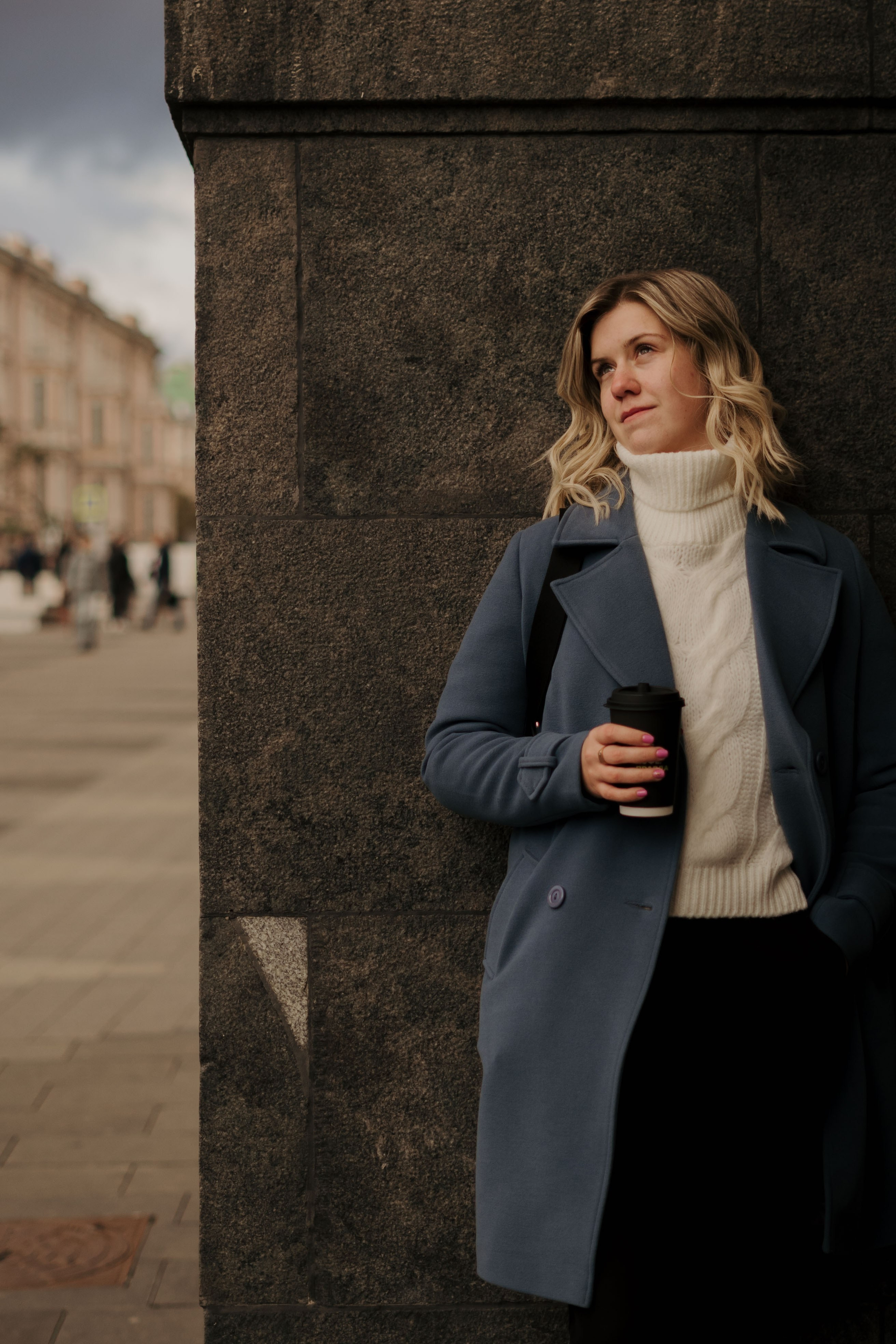 Testimonials. VALERIYA ERMOLAEVA PHOTOGRAPHER IN VALENCIA, SPAIN