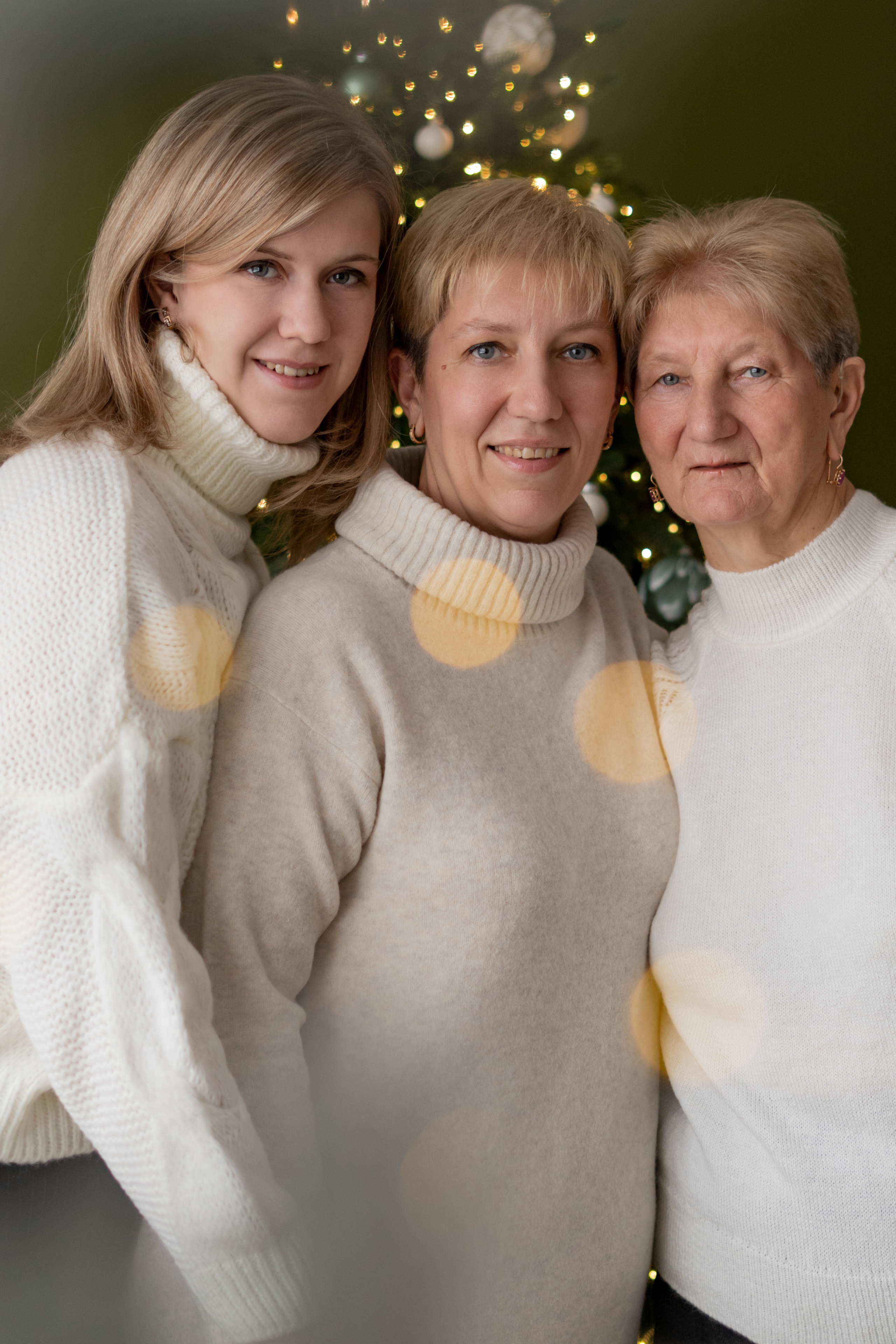 Testimonials. VALERIYA ERMOLAEVA PHOTOGRAPHER IN VALENCIA, SPAIN