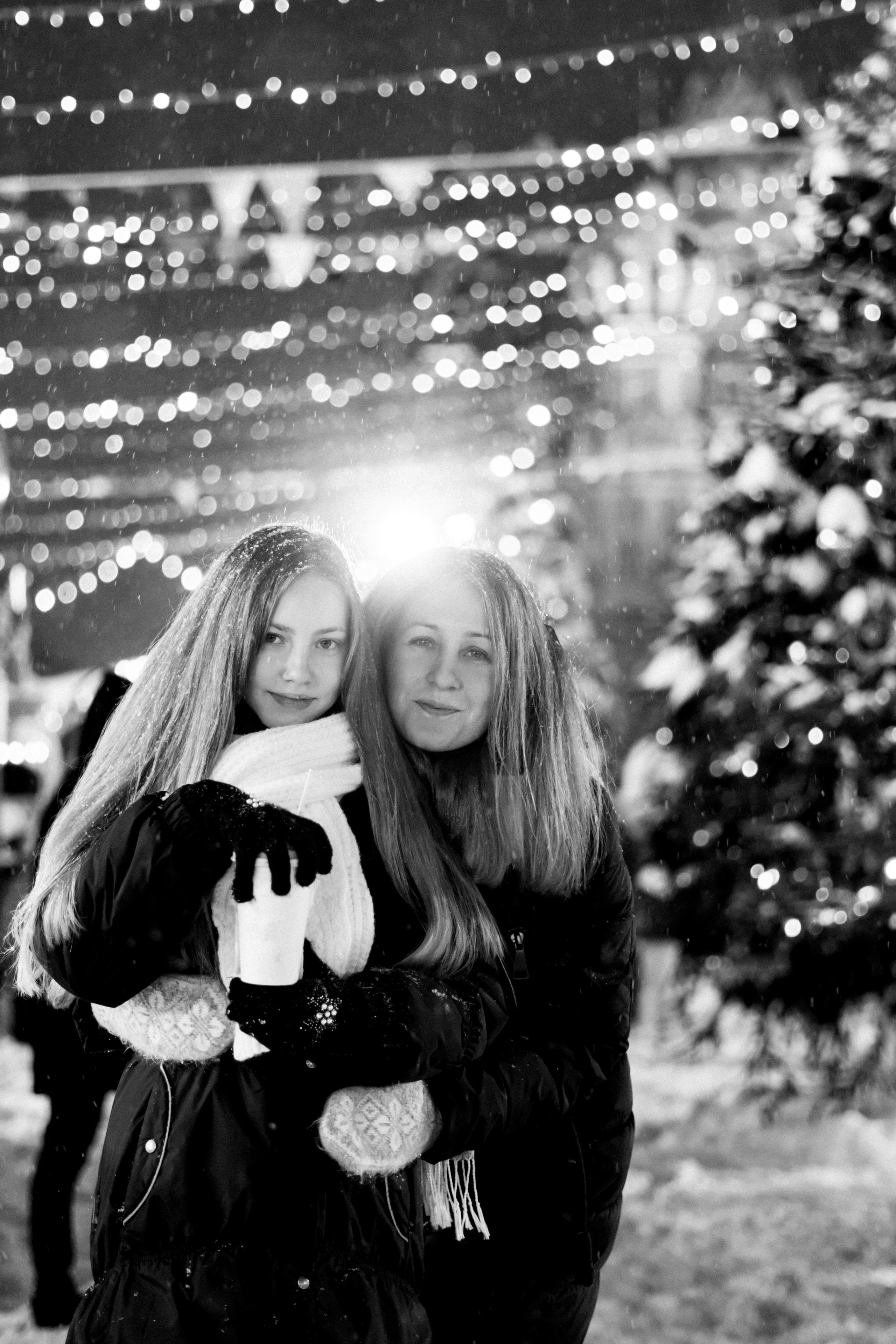 Testimonials. VALERIYA ERMOLAEVA PHOTOGRAPHER IN VALENCIA, SPAIN