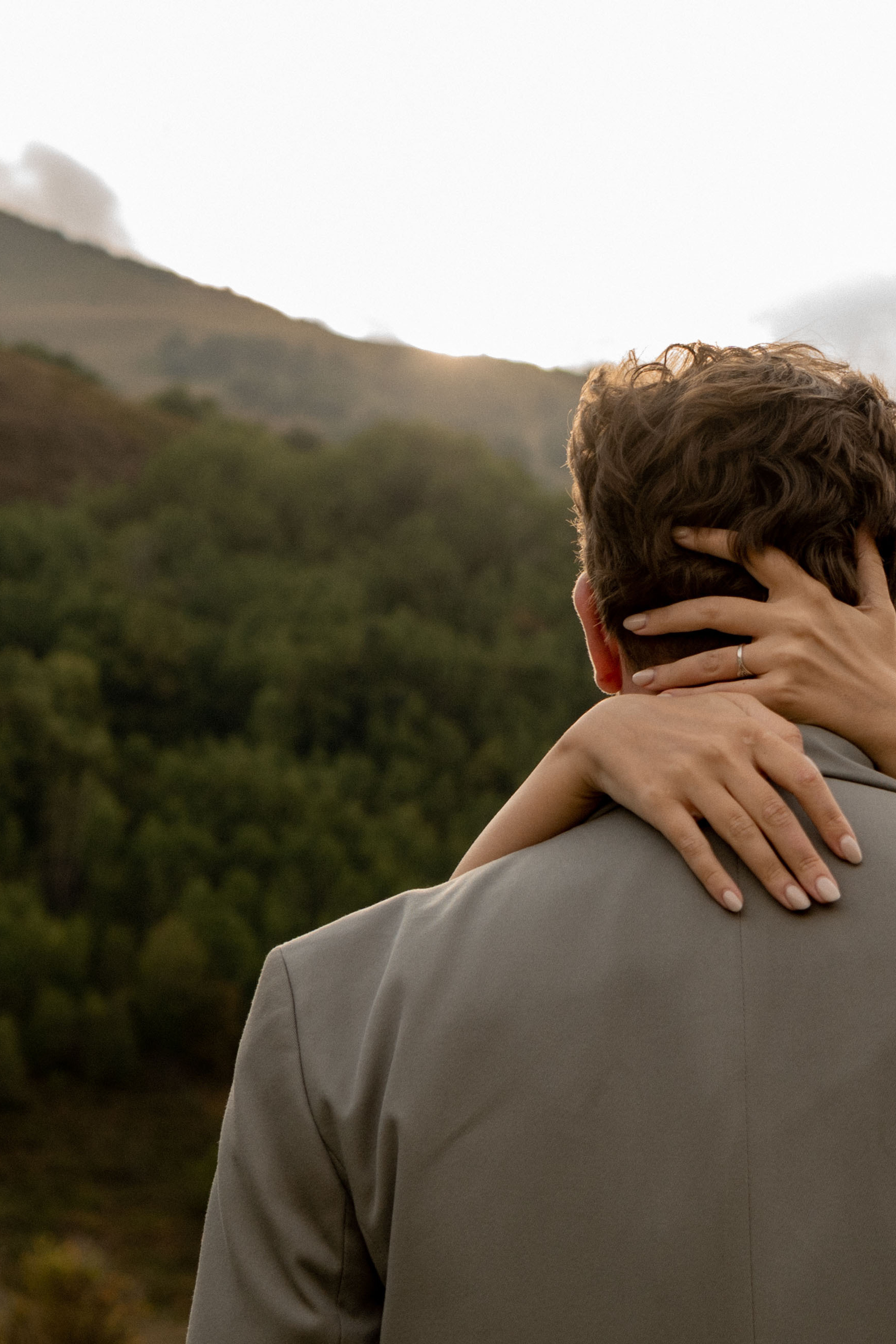 Testimonials. VALERIYA ERMOLAEVA PHOTOGRAPHER IN VALENCIA, SPAIN