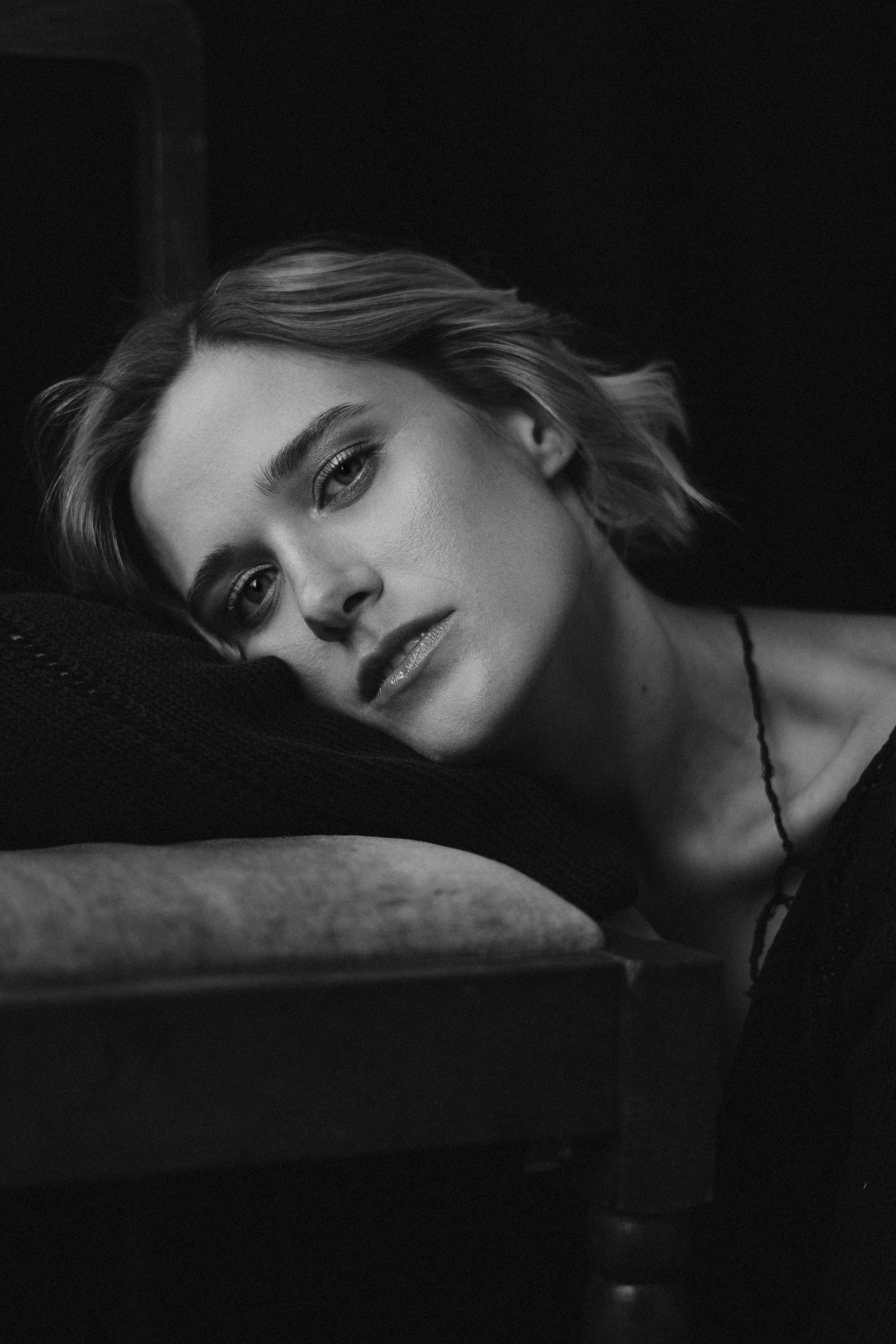 Testimonials. VALERIYA ERMOLAEVA PHOTOGRAPHER IN VALENCIA, SPAIN