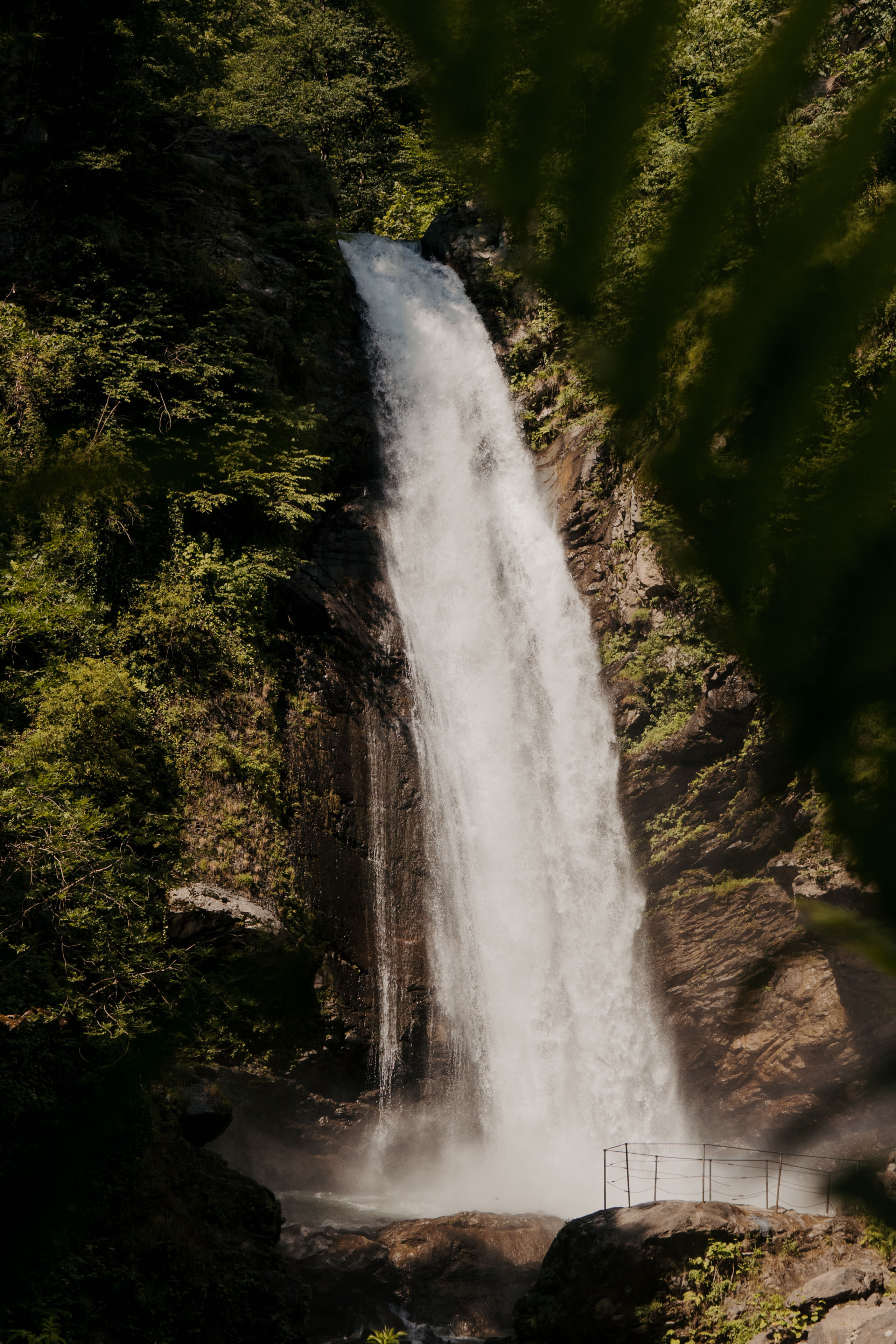 Testimonials. VALERIYA ERMOLAEVA PHOTOGRAPHER IN VALENCIA, SPAIN