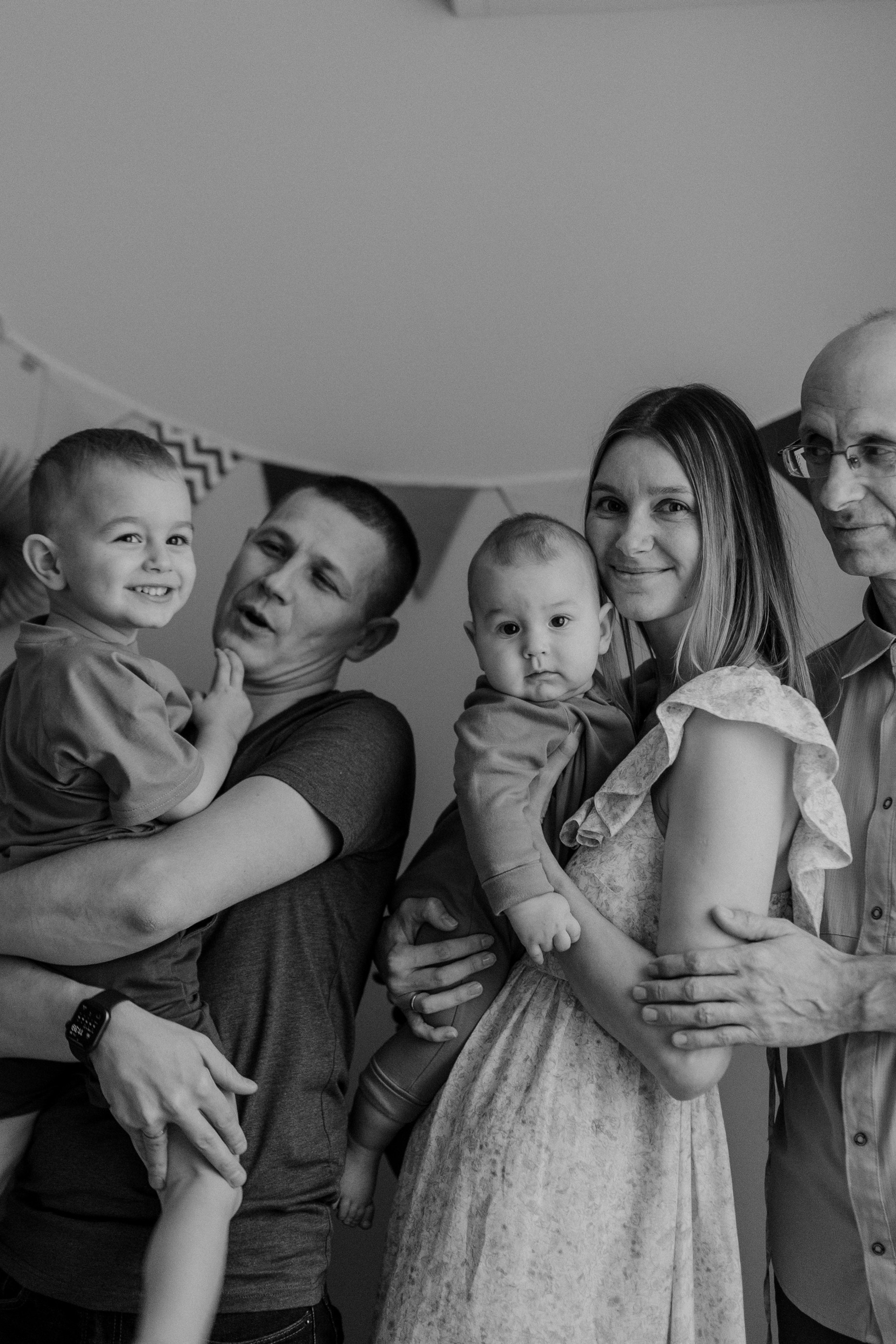 Testimonials. VALERIYA ERMOLAEVA PHOTOGRAPHER IN VALENCIA, SPAIN