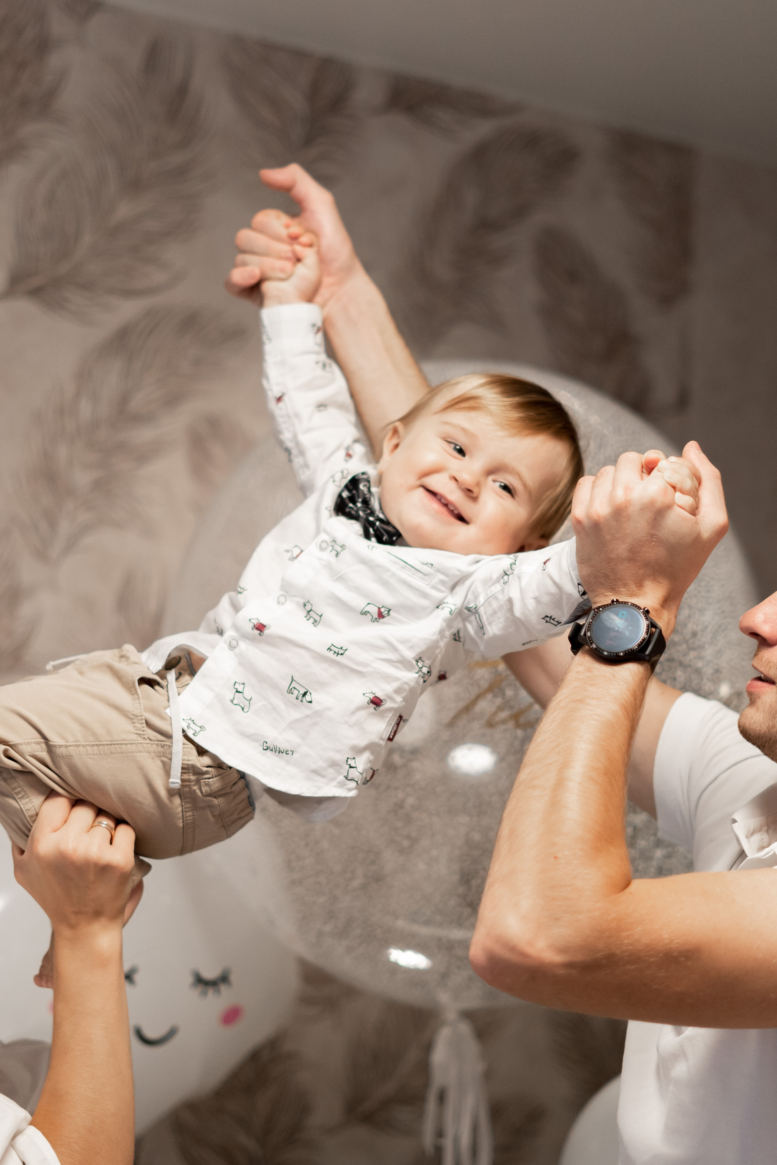 Testimonials. VALERIYA ERMOLAEVA PHOTOGRAPHER IN VALENCIA, SPAIN