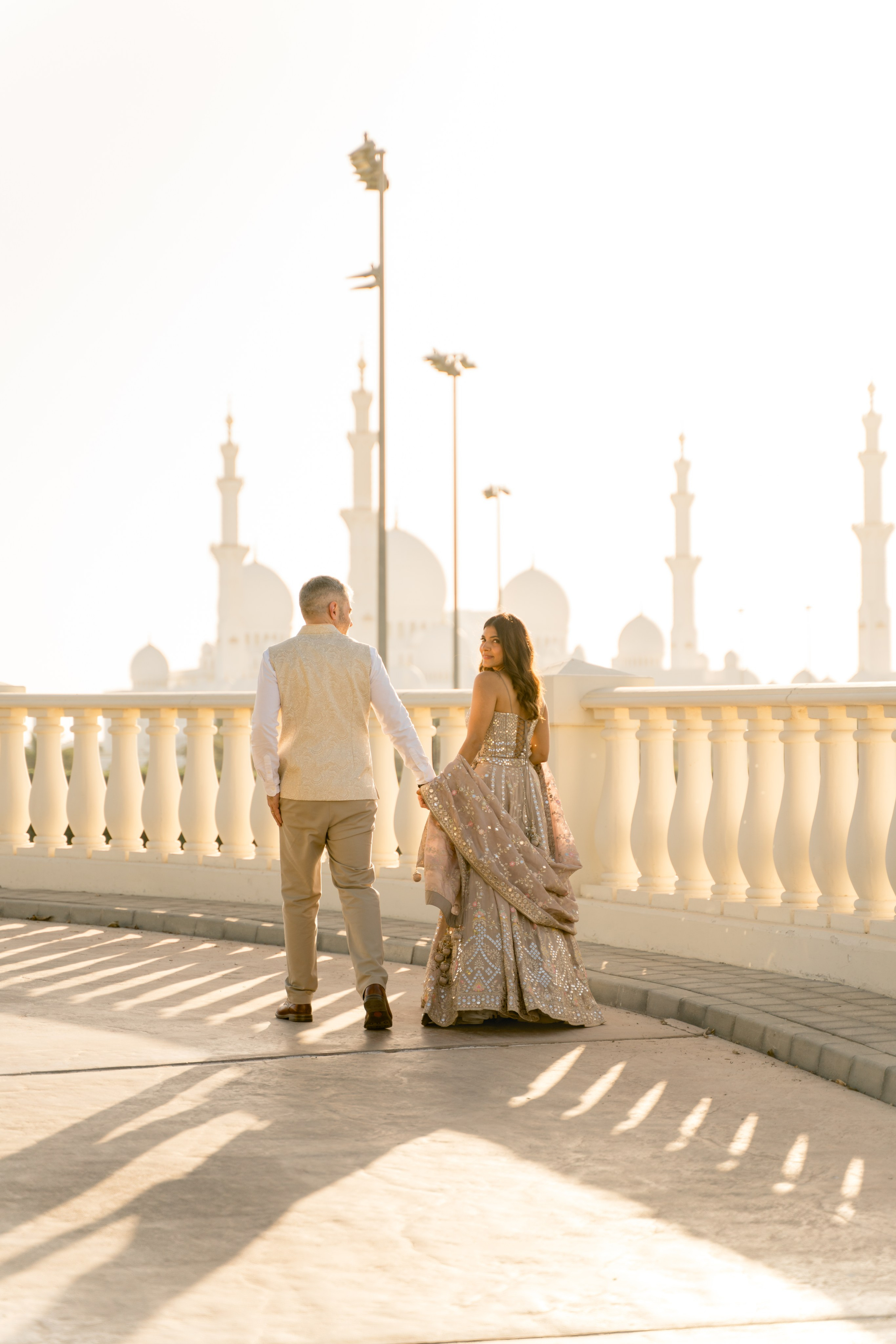 Abu Dhabi Photographer’s Blog. Professional Photographer in Abu Dhabi | Family, Couple & Wedding Photoshoots