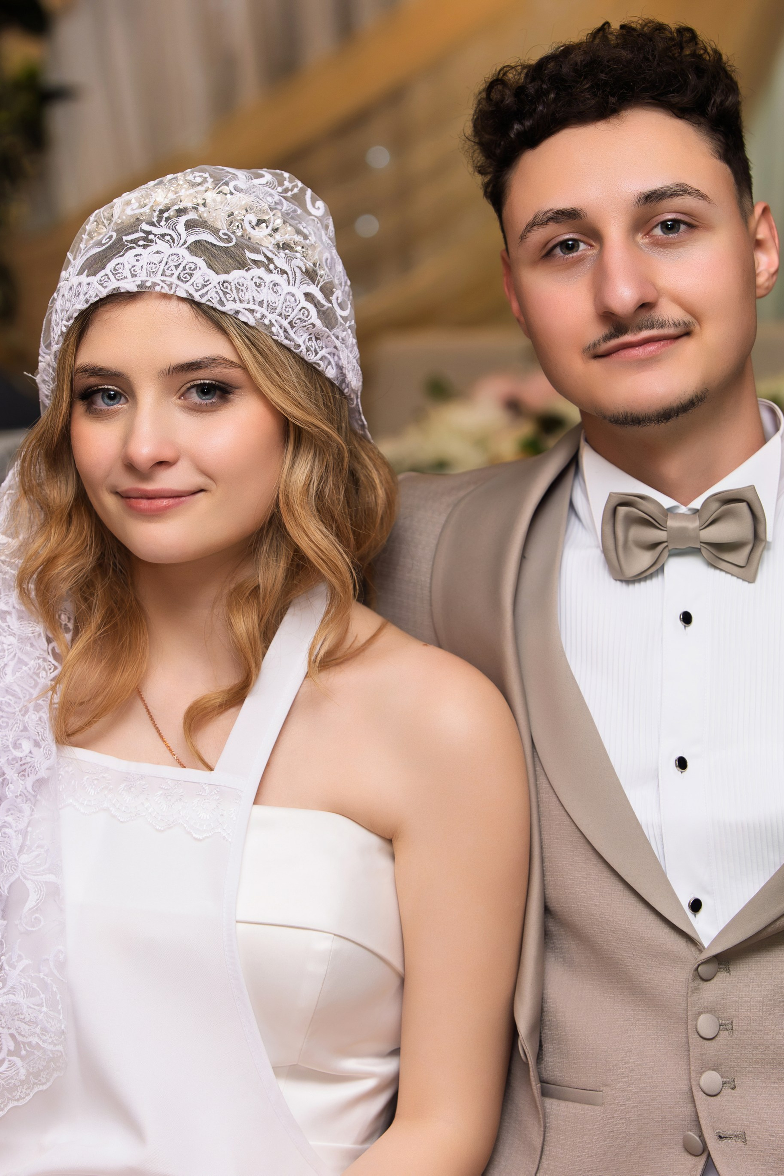 Stories. Wedding photographer in United Kingdom