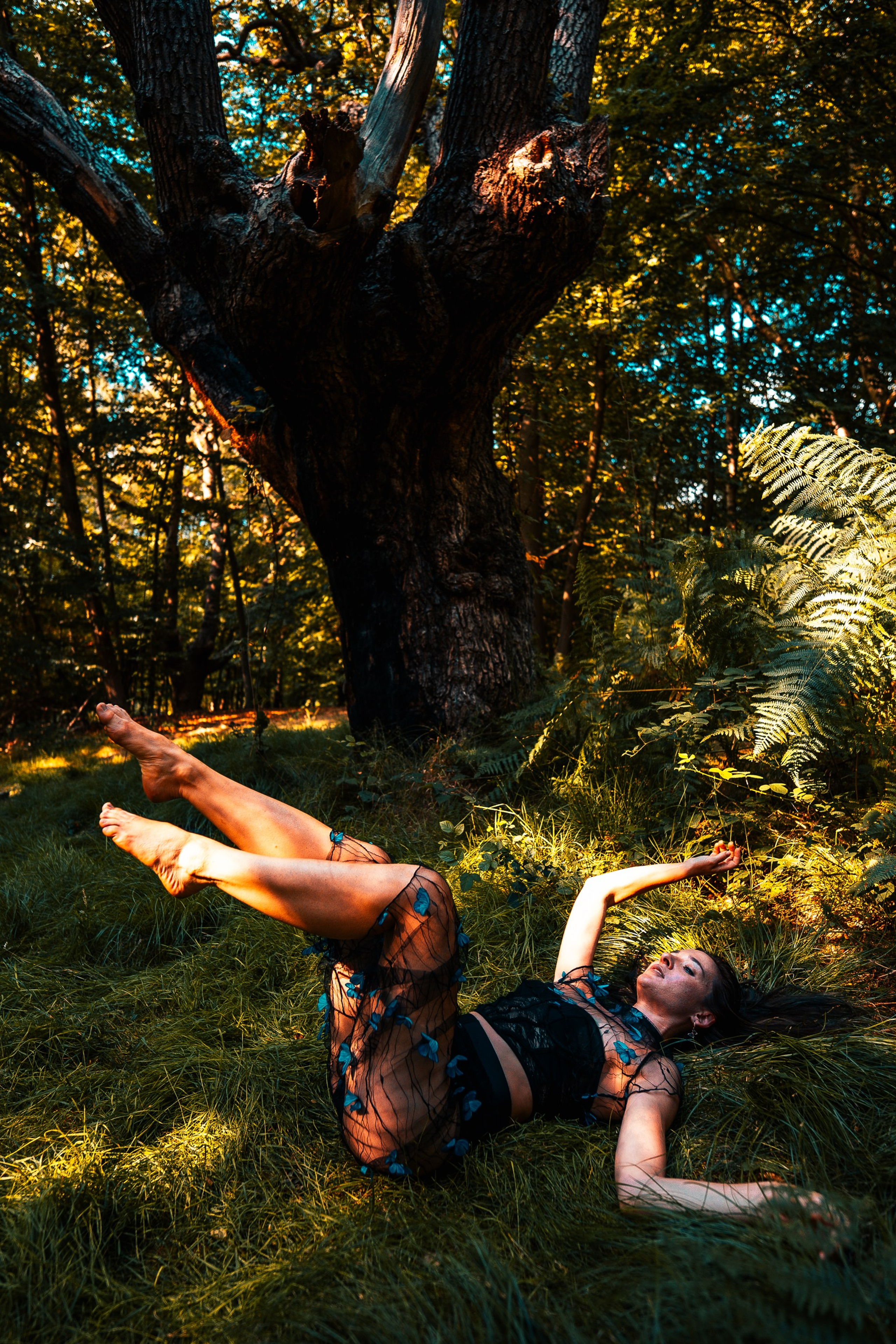 Stories. Wedding photographer in United Kingdom