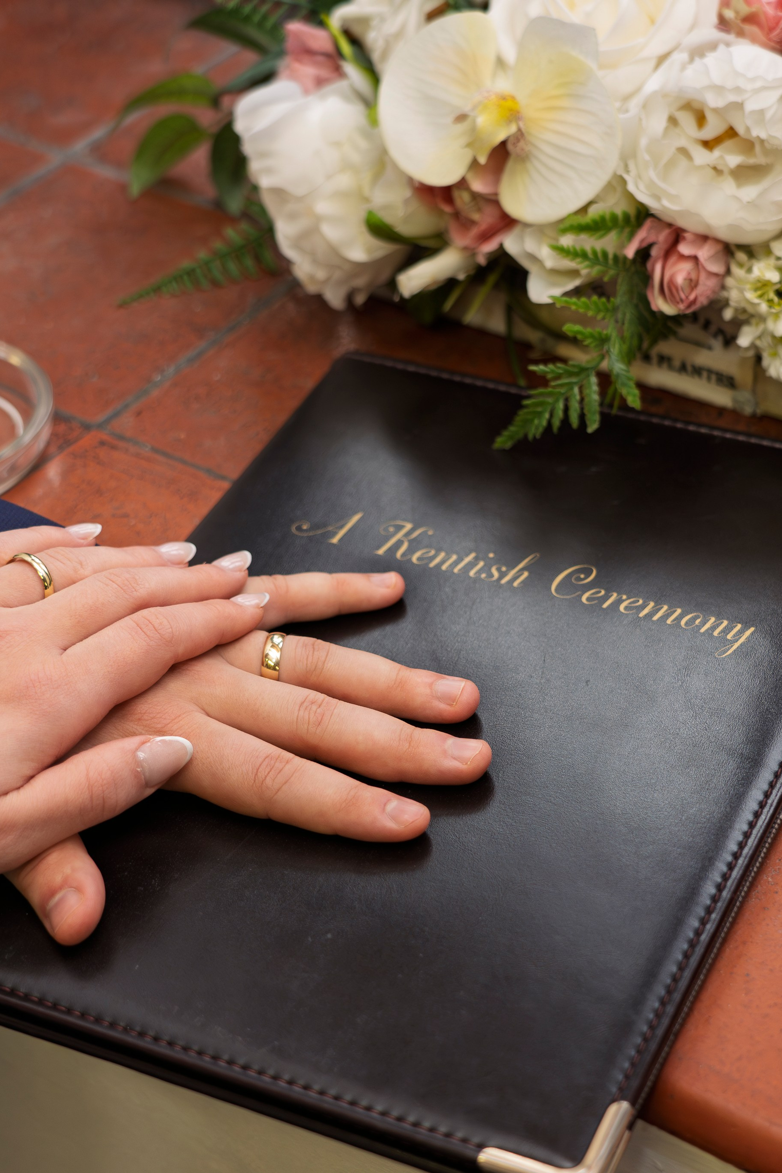 Wedding blog and tips. Wedding photographer in United Kingdom