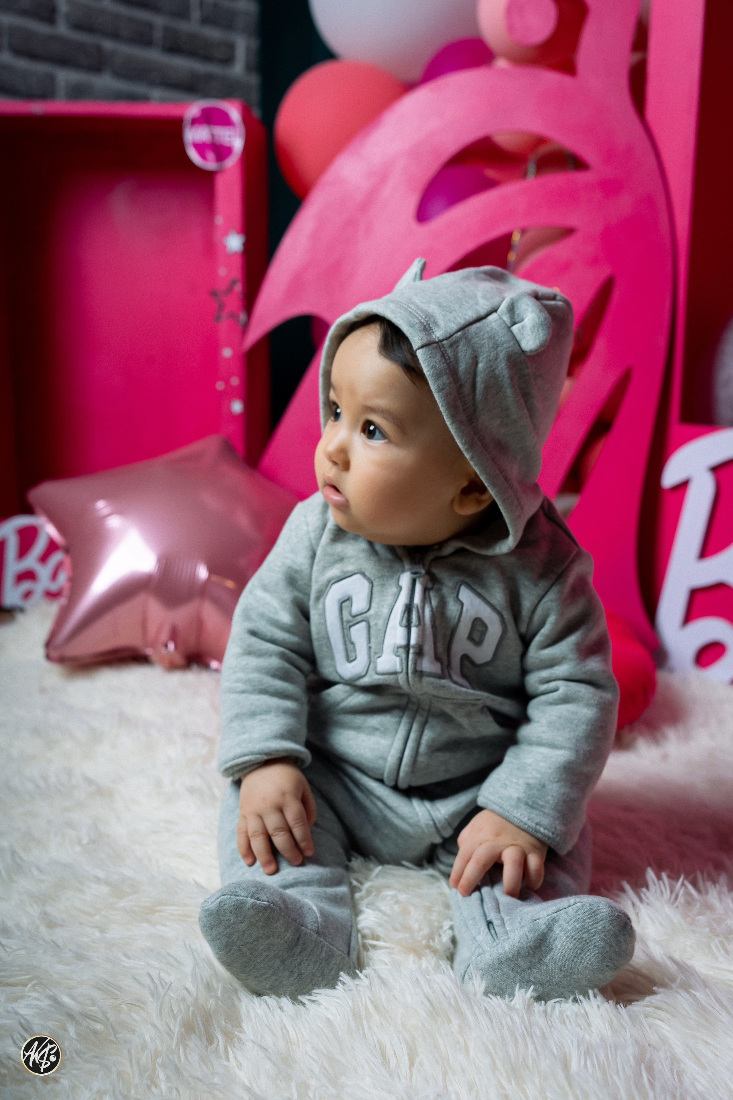 REVIEW. Aks Production