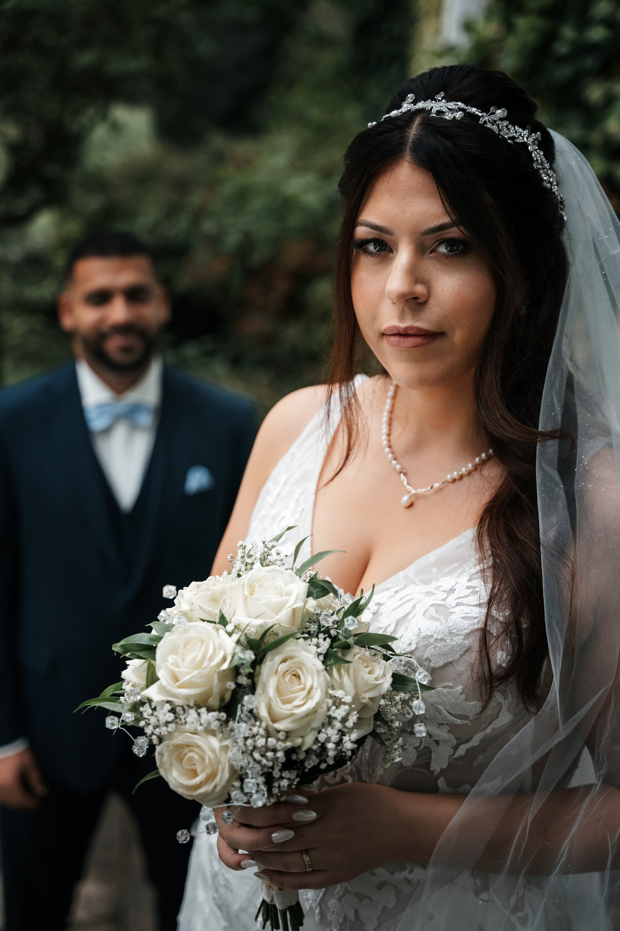Wedding | Trier, Bitburg