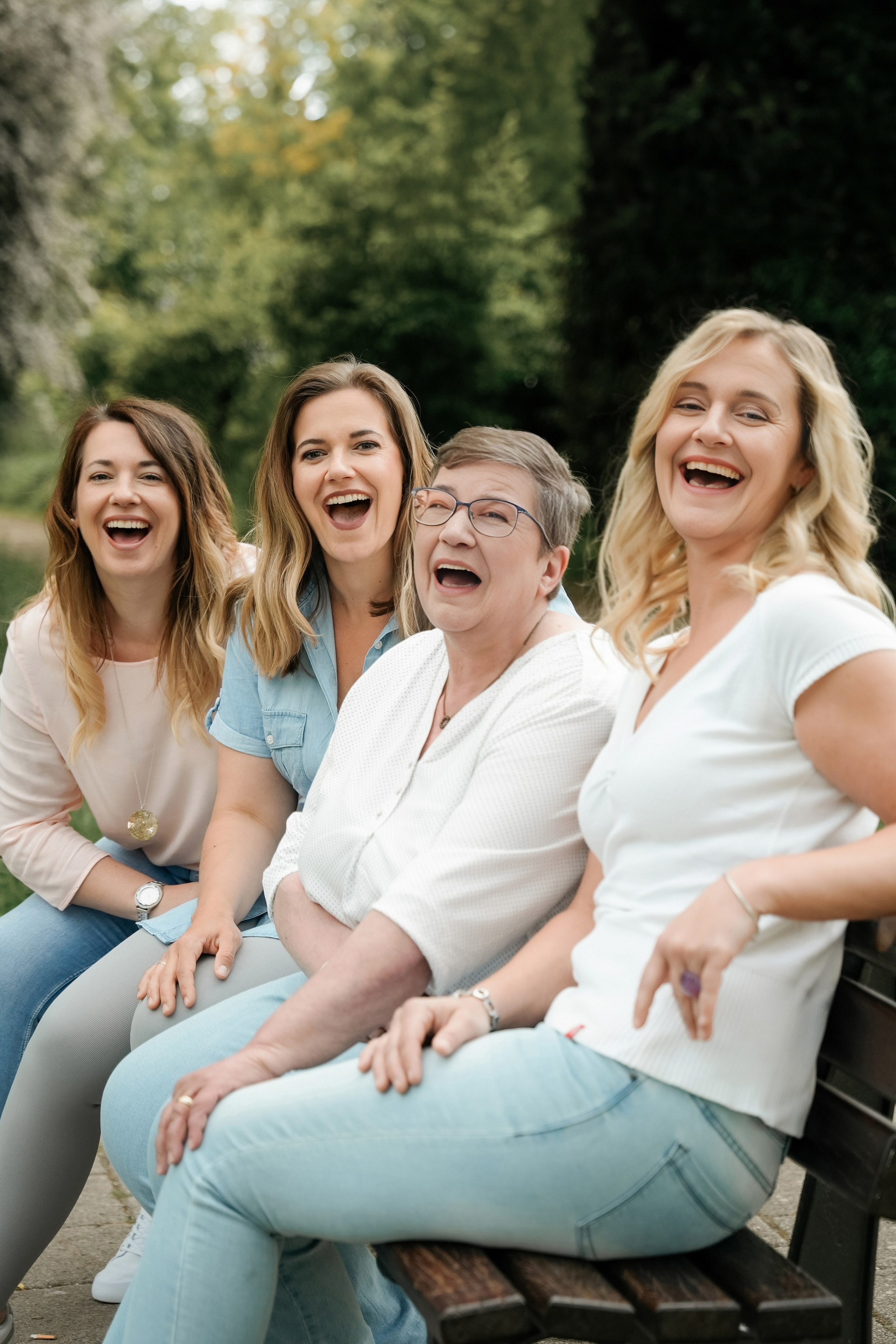 Generation Shoot | Bitburg