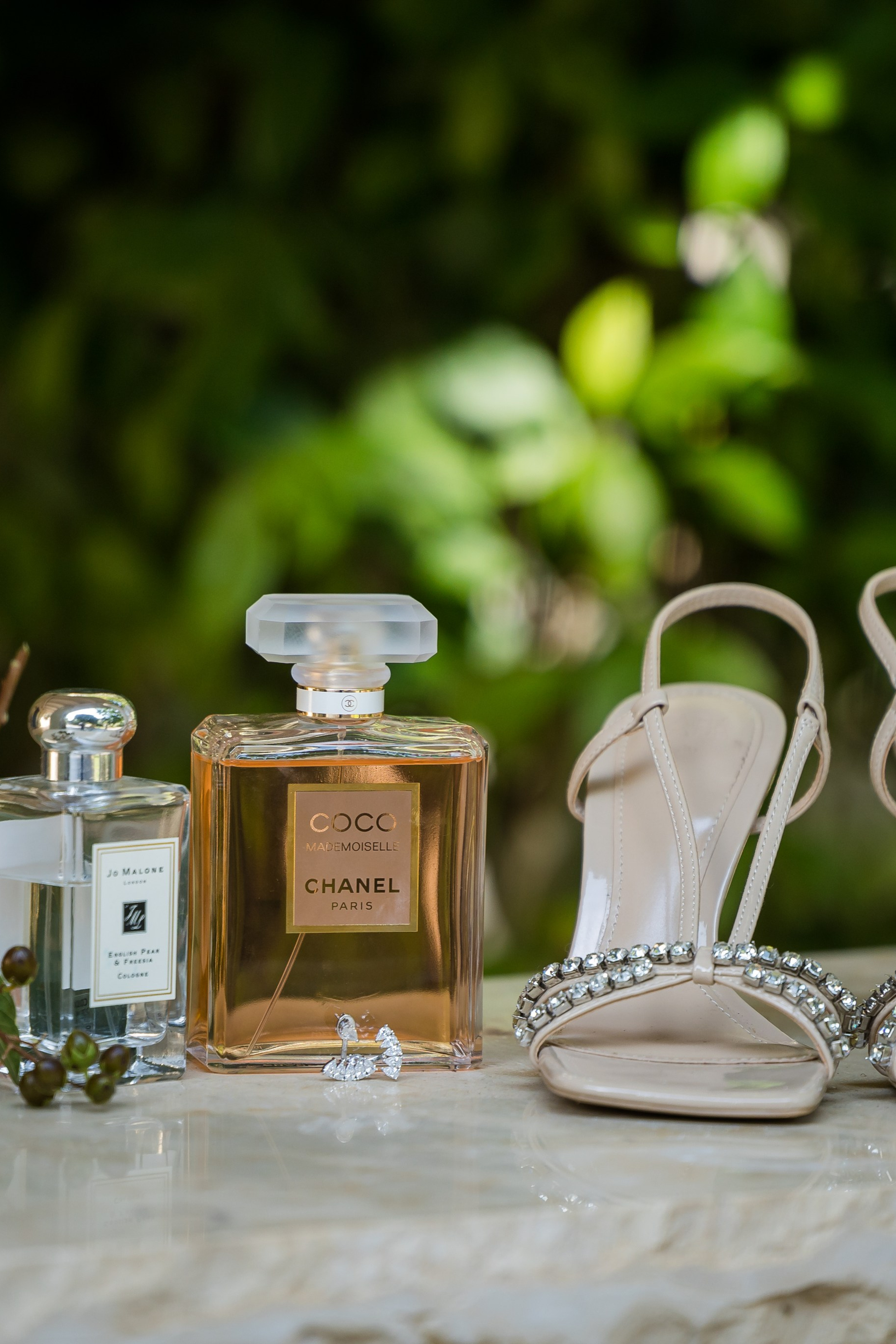 Weddings highlights clips