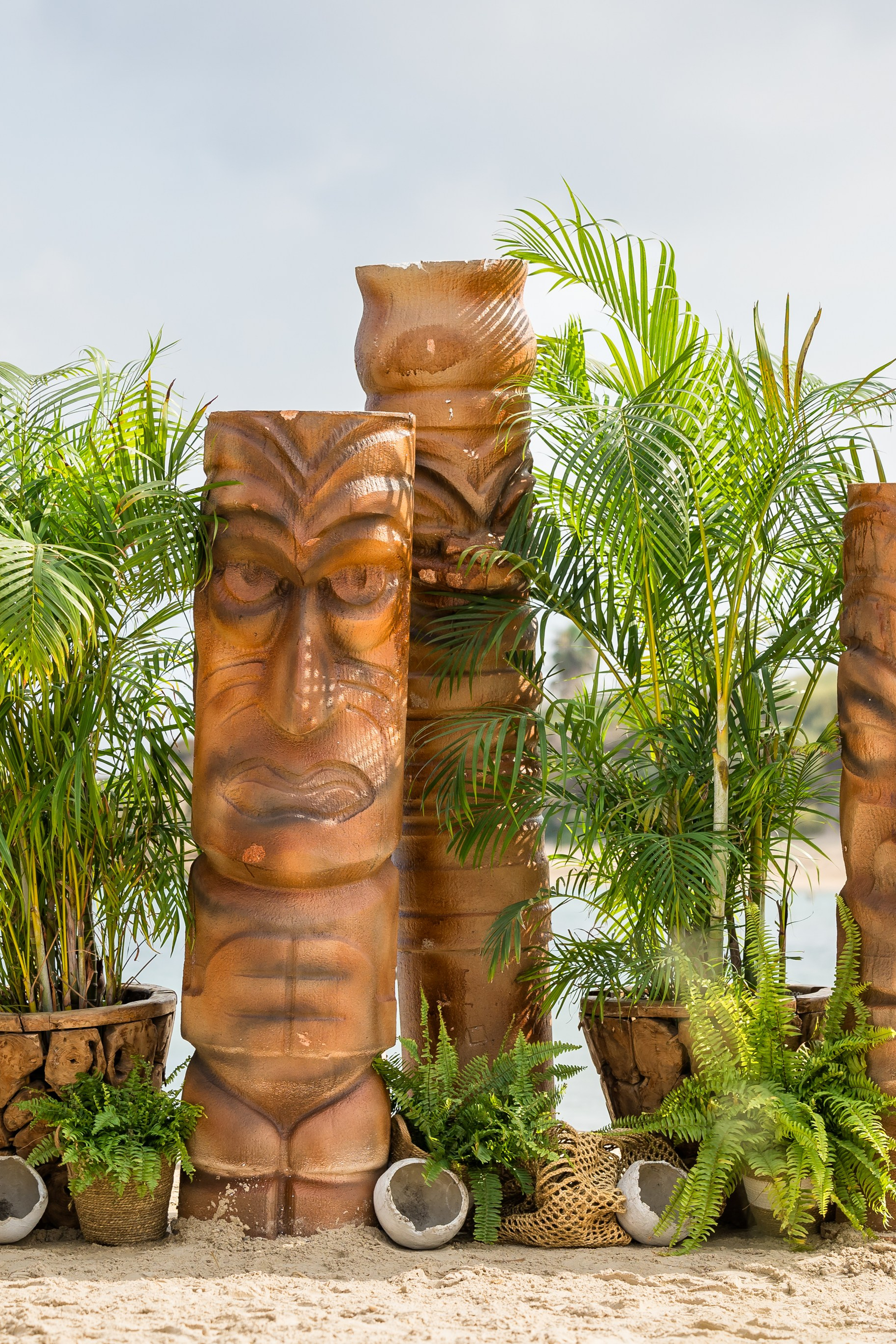 Qualcomm 2024 summer event