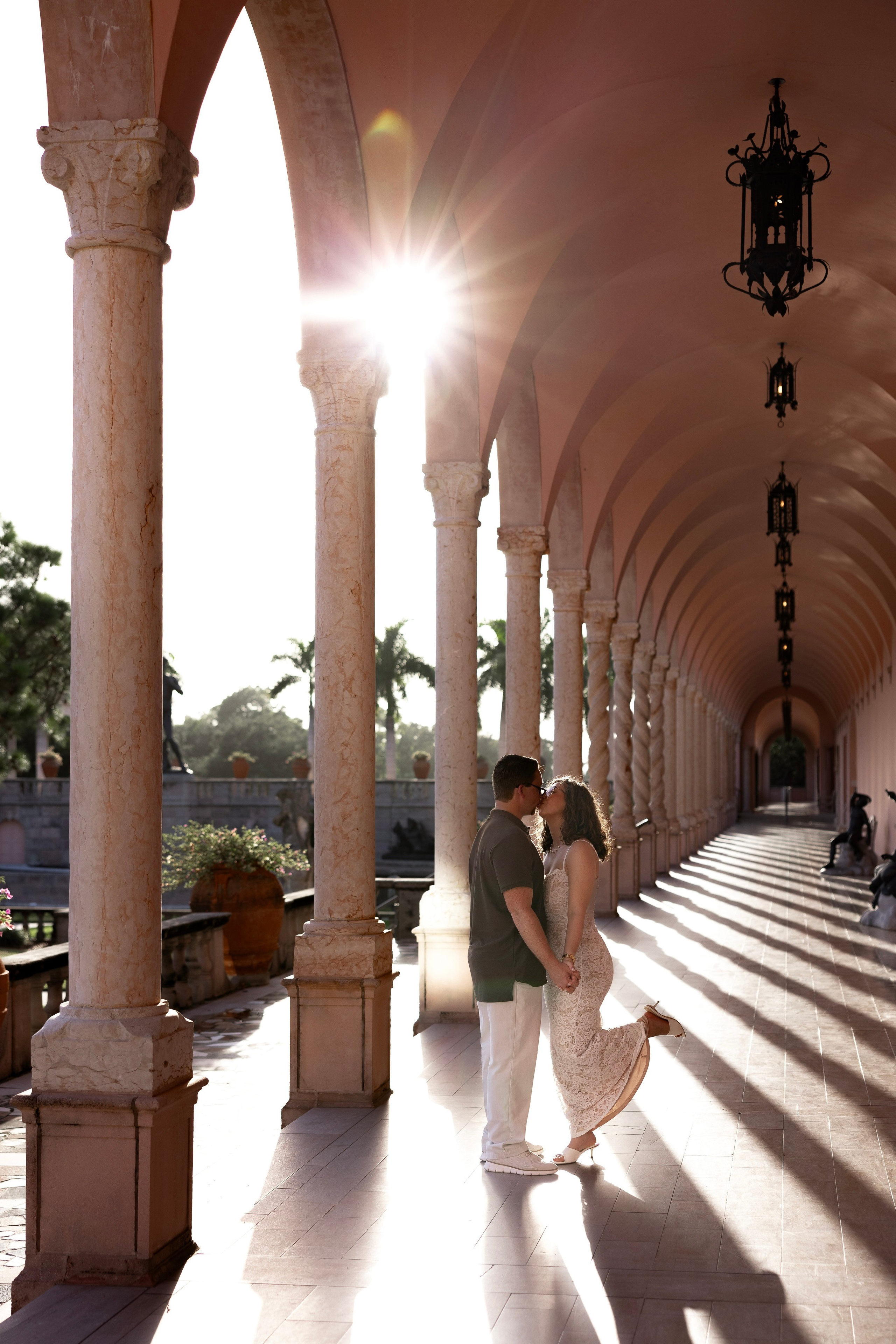 Testimonials. Photographer Anastasia Nagibina