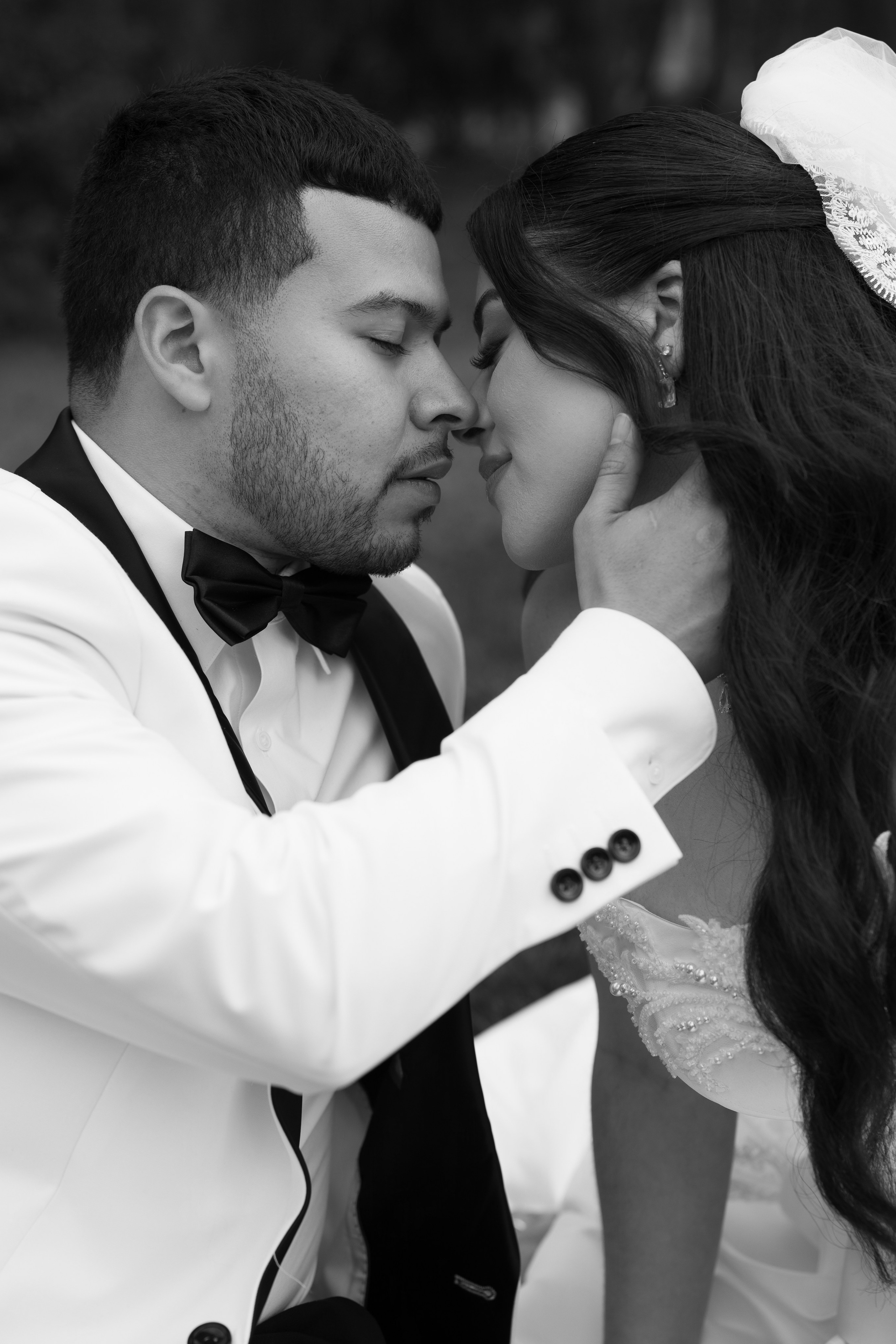 Testimonials. Photographer Anastasia Nagibina