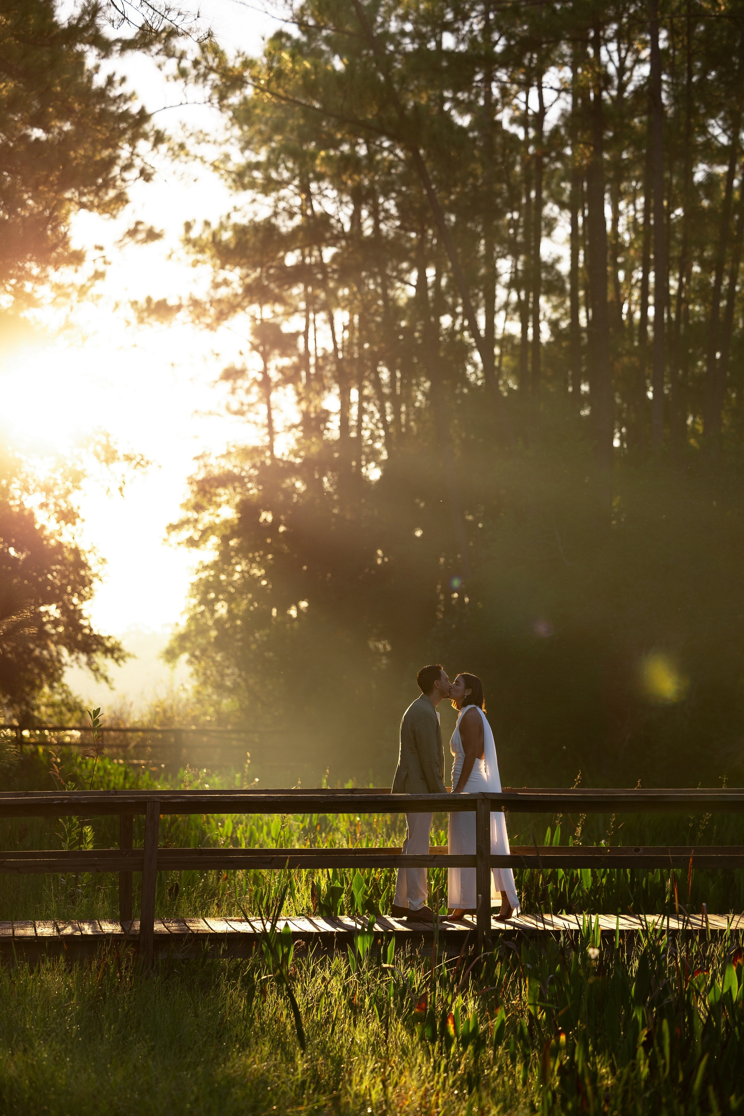 Testimonials. Photographer Anastasia Nagibina