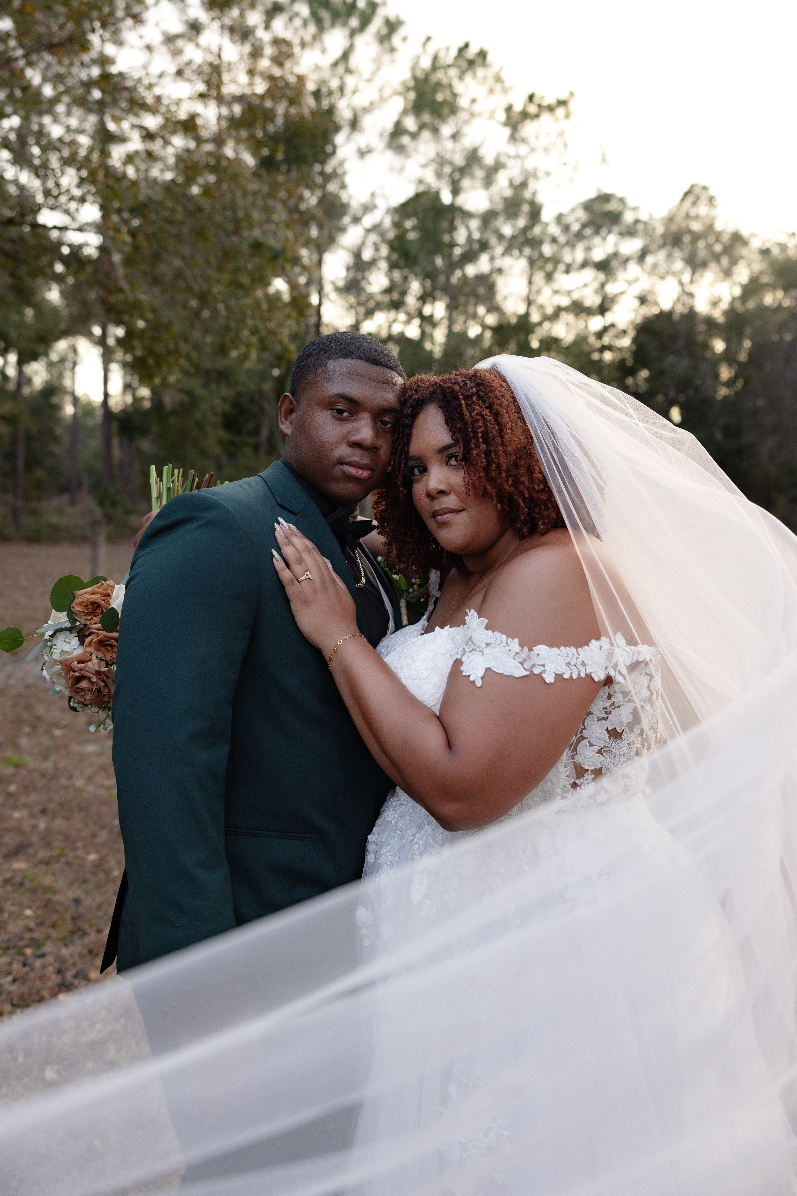 Testimonials. Photographer Anastasia Nagibina