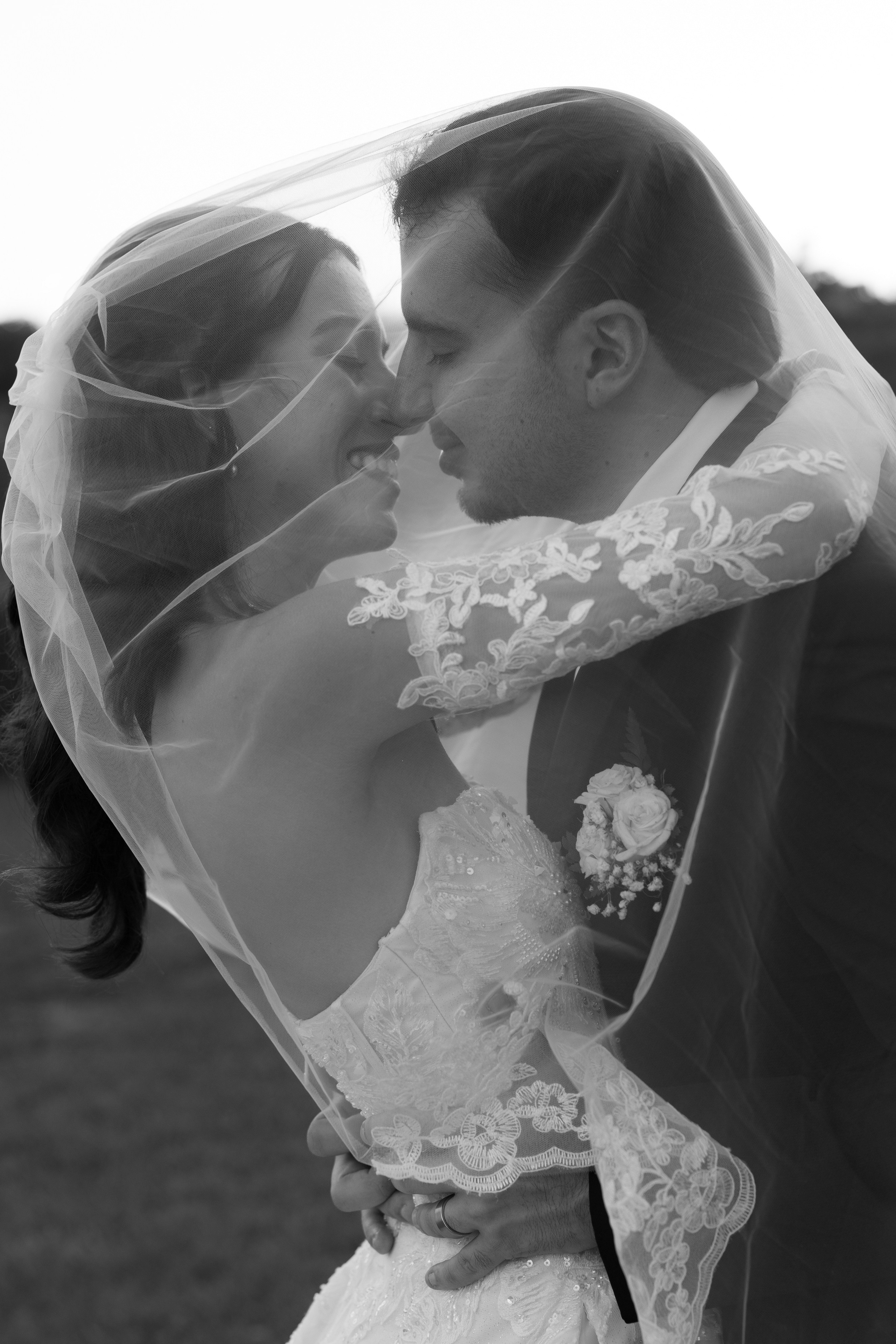 Testimonials. Photographer Anastasia Nagibina