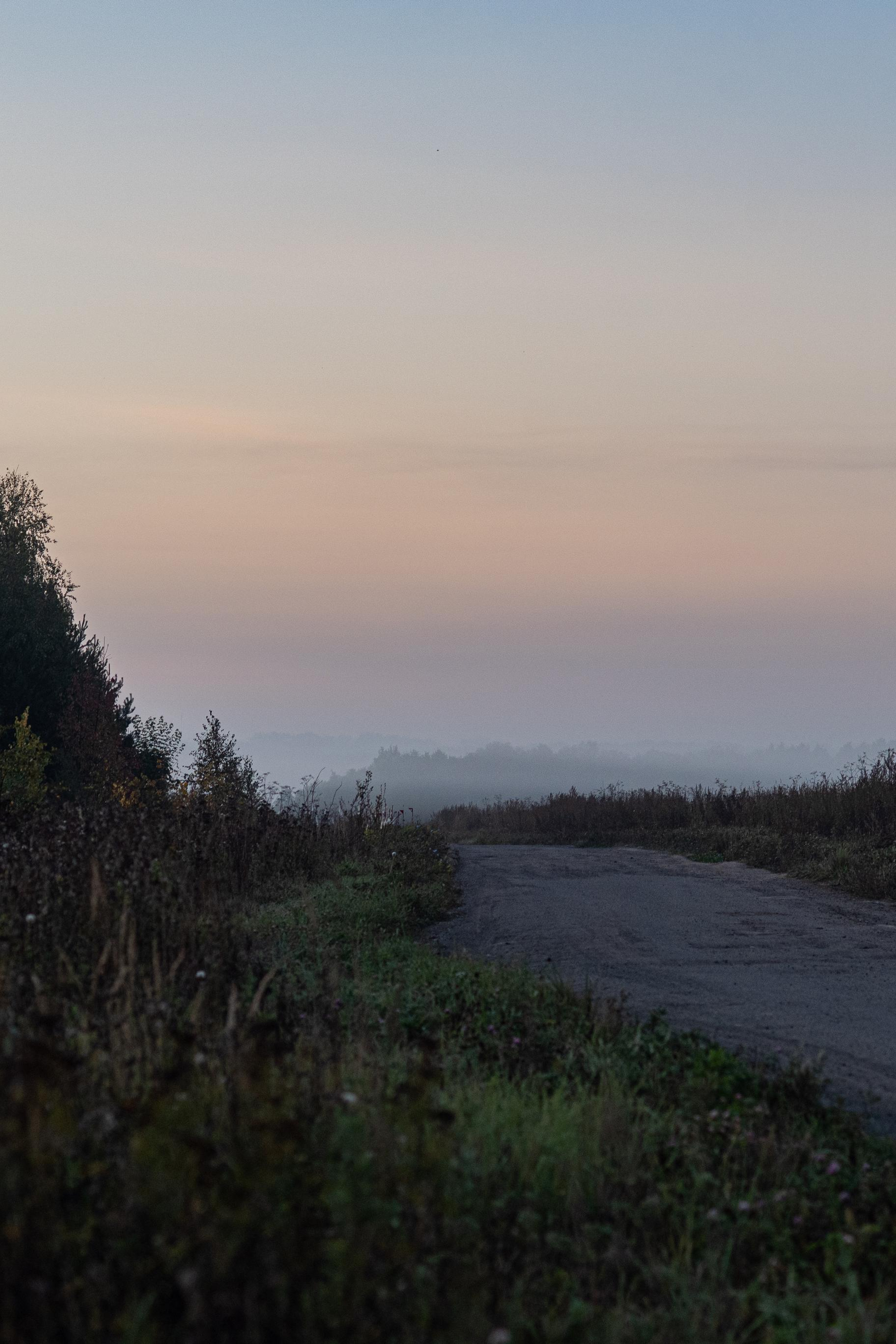 ЧБ. Питер. Kindshephoto Женский и семейный фотограф Москва