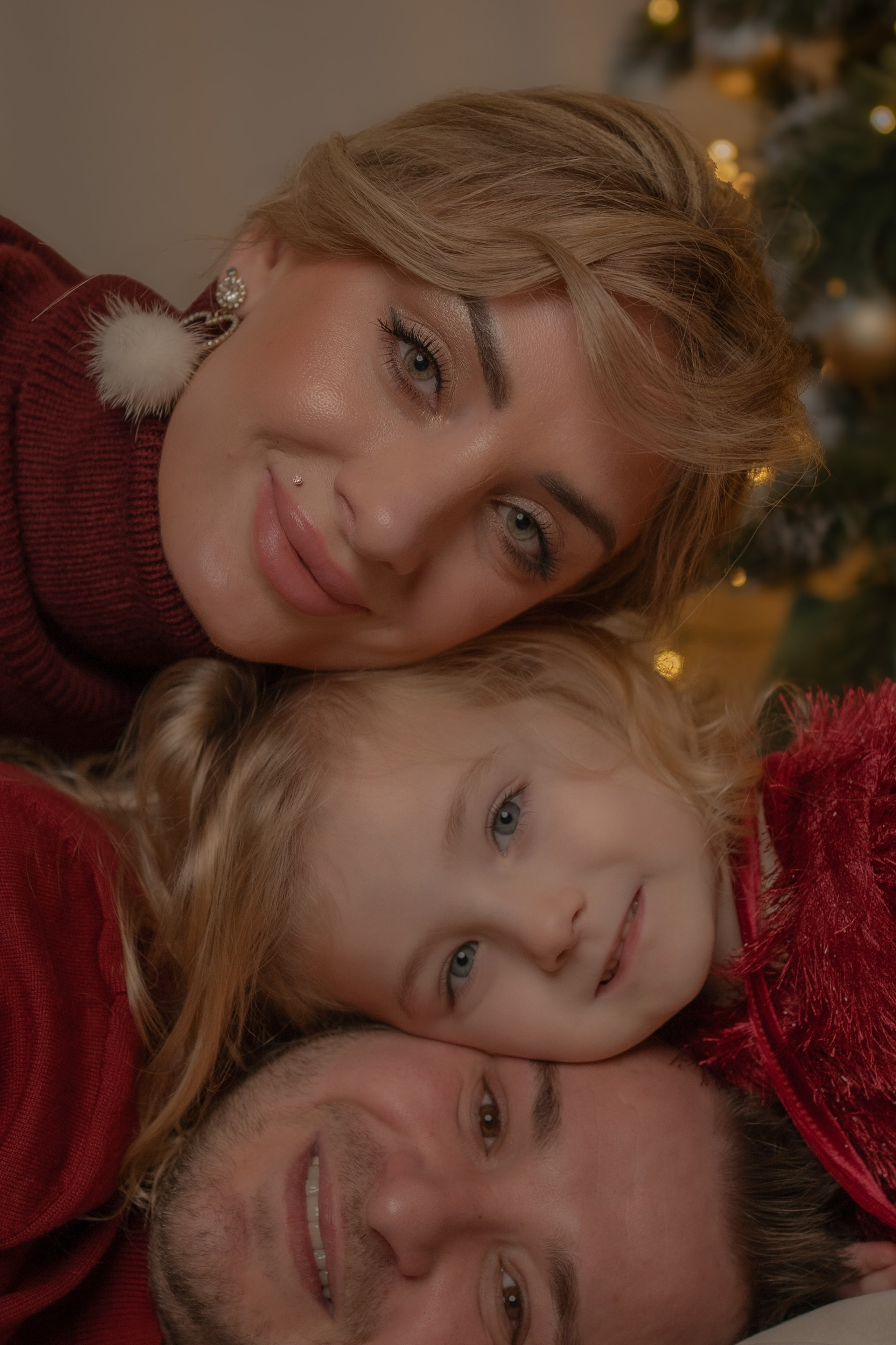 FAMILY