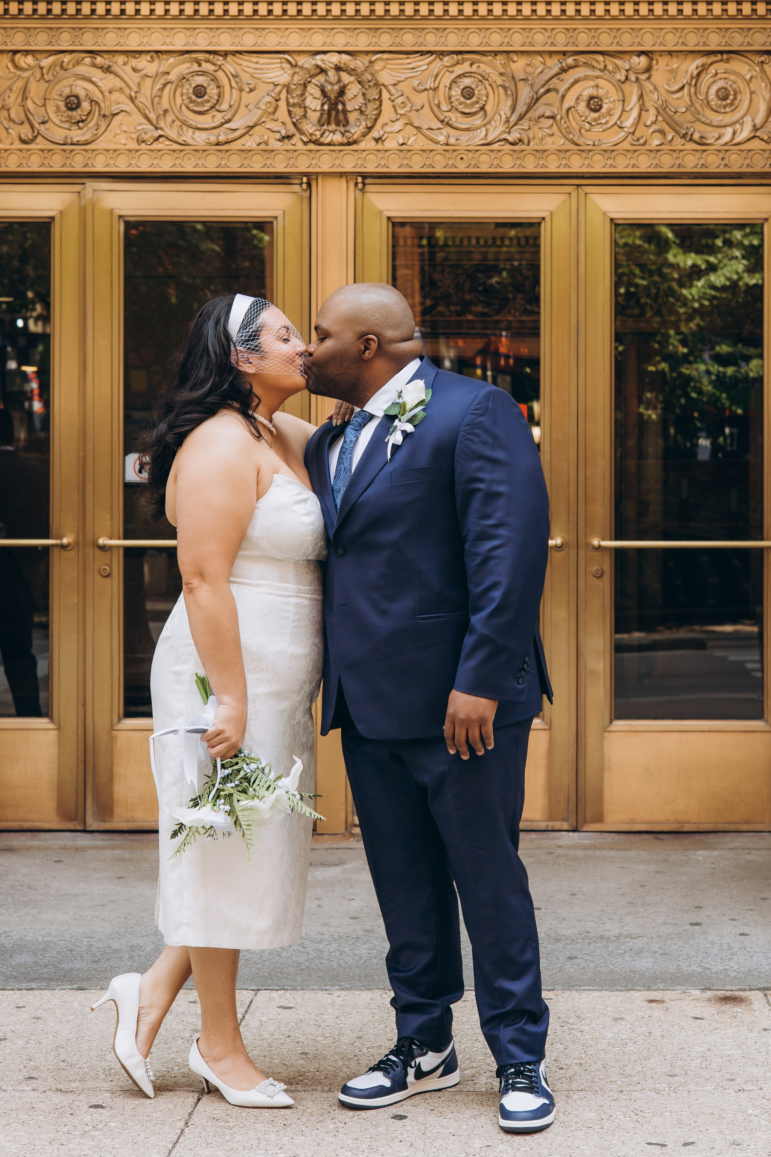 Client Reviews — Chicago Photographer You Can Trust