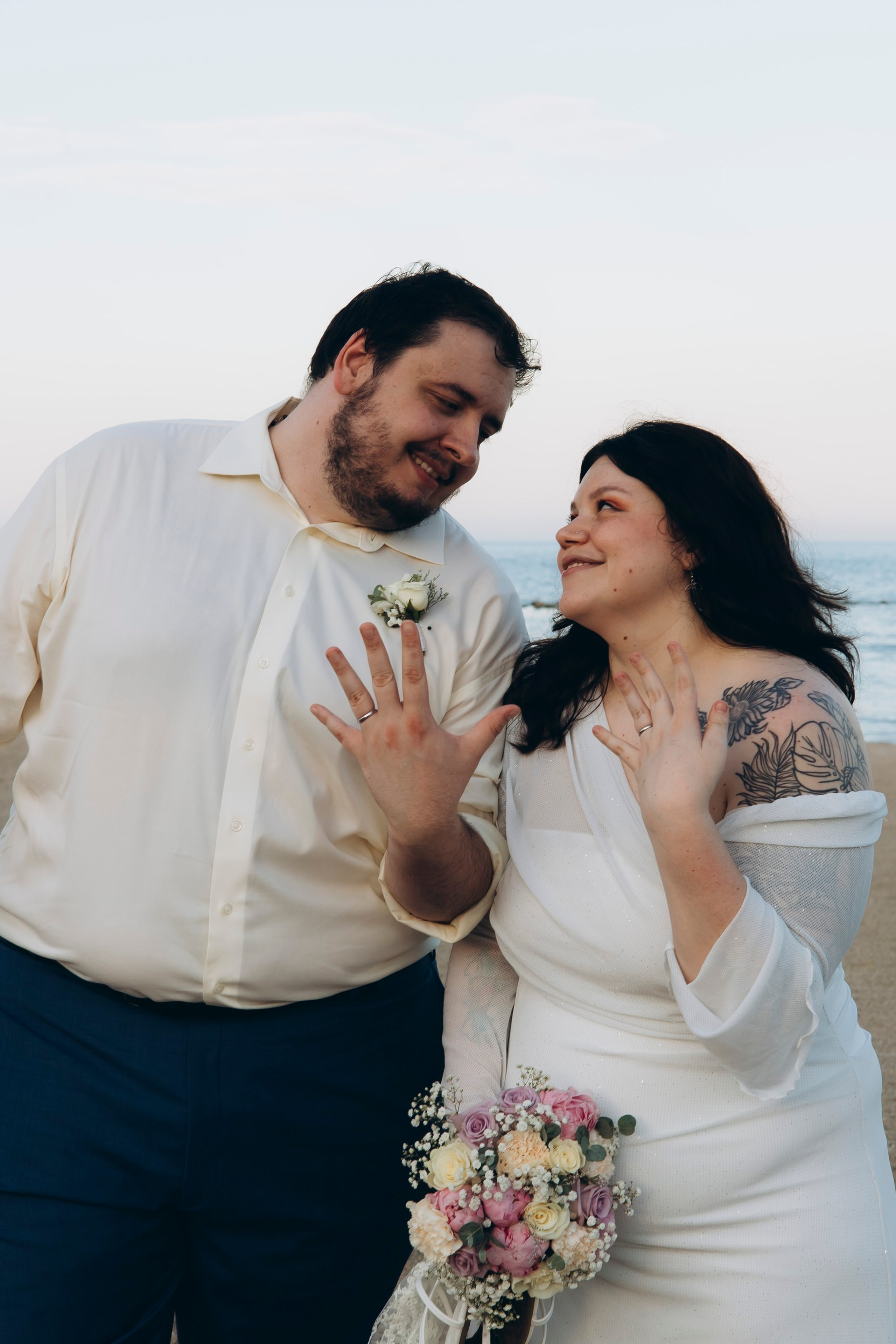 Client Reviews — Chicago Photographer You Can Trust