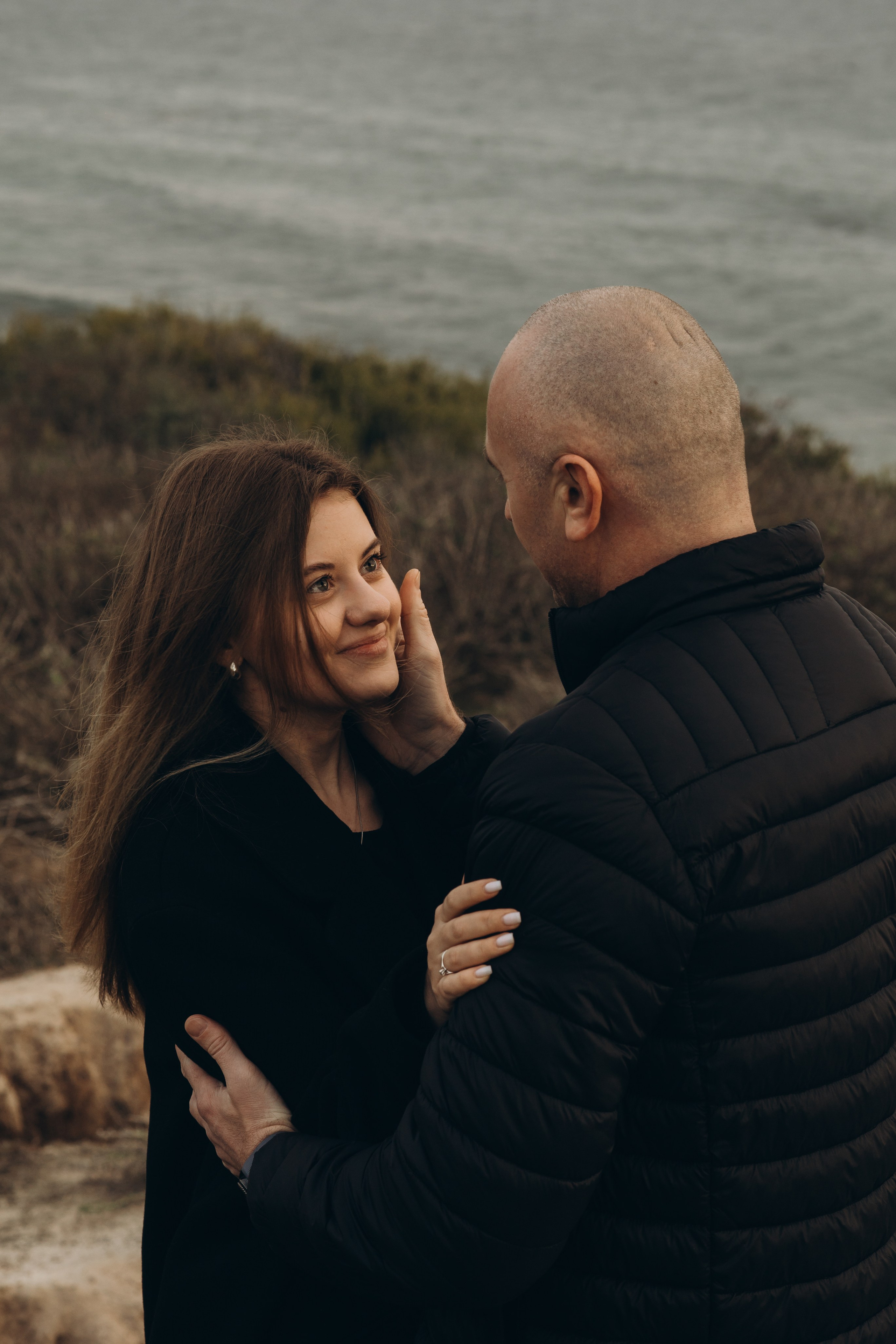 Client Reviews — Chicago Photographer You Can Trust