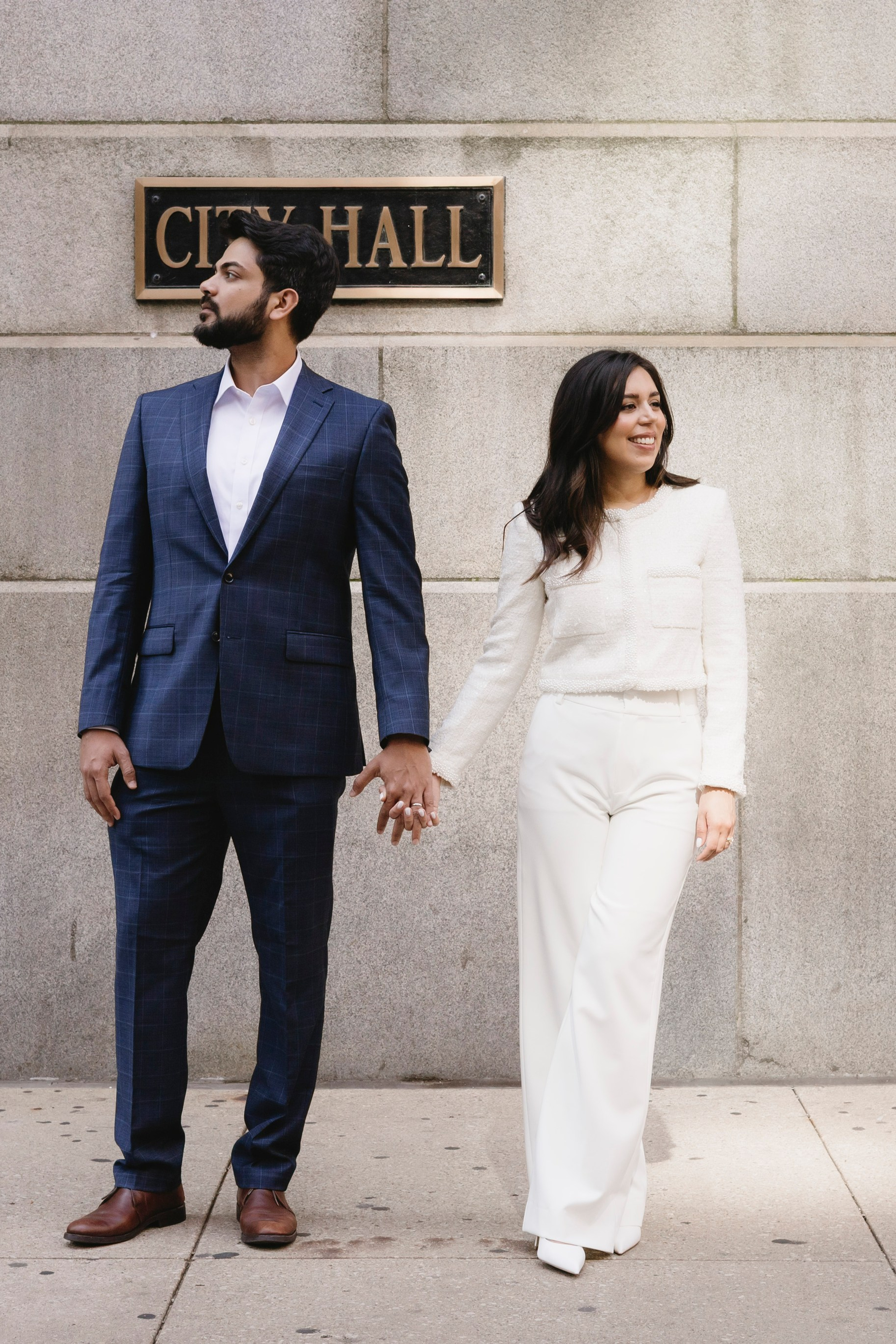 Margarita Chudinova | Chicago Wedding Photographer