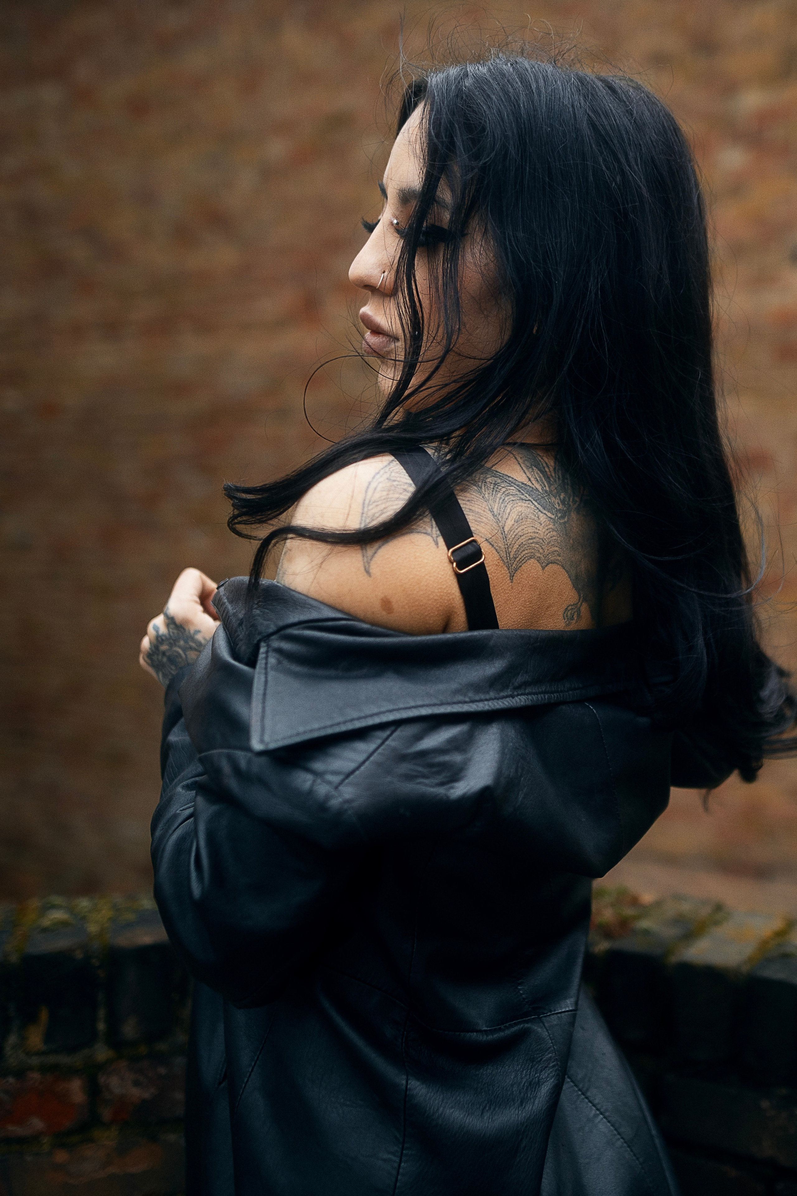 Lucid Veil Photography Reviews | Boudoir & Brand Photographer London