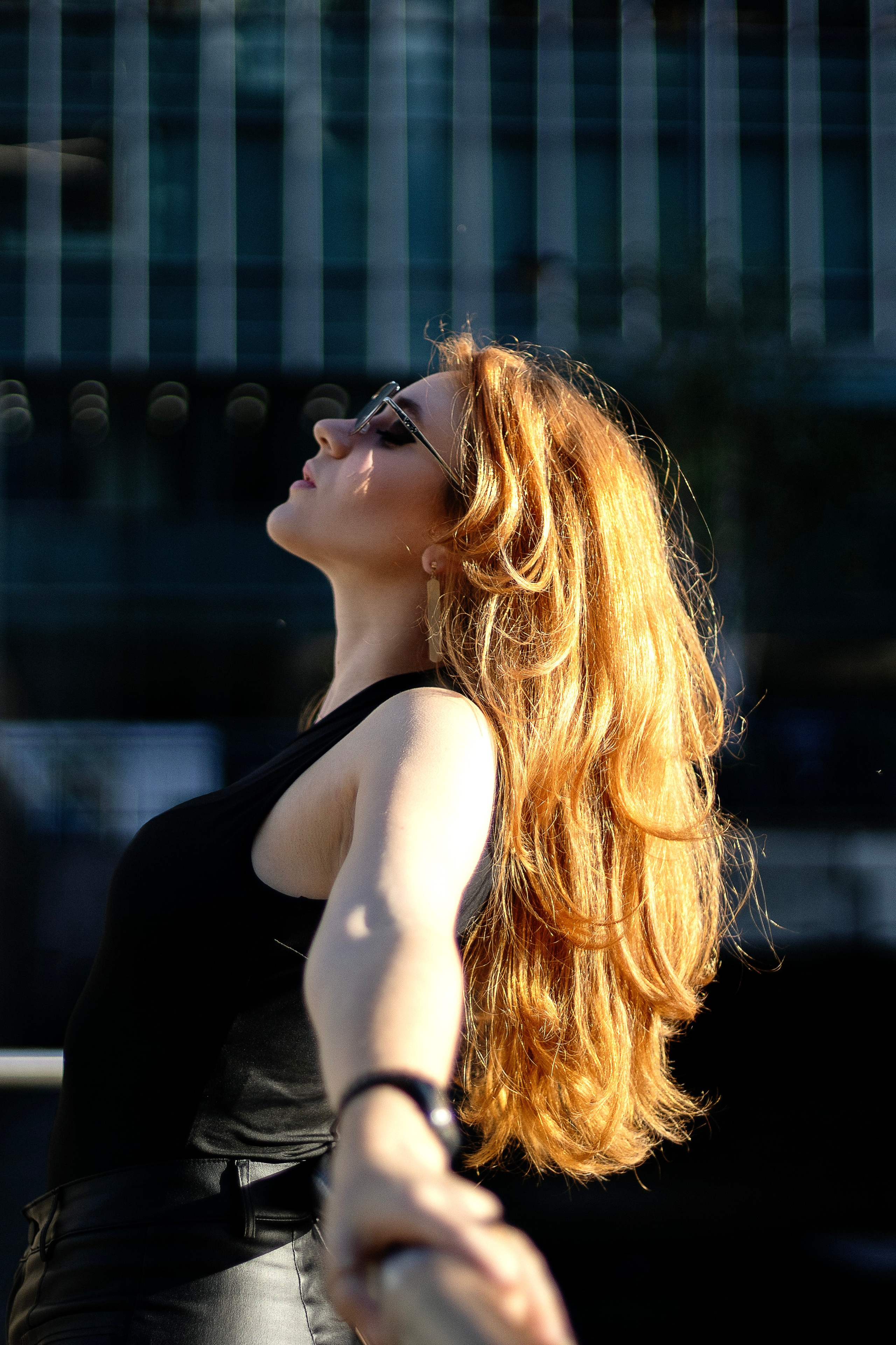 Lucid Veil Photography Reviews | Boudoir & Brand Photographer London