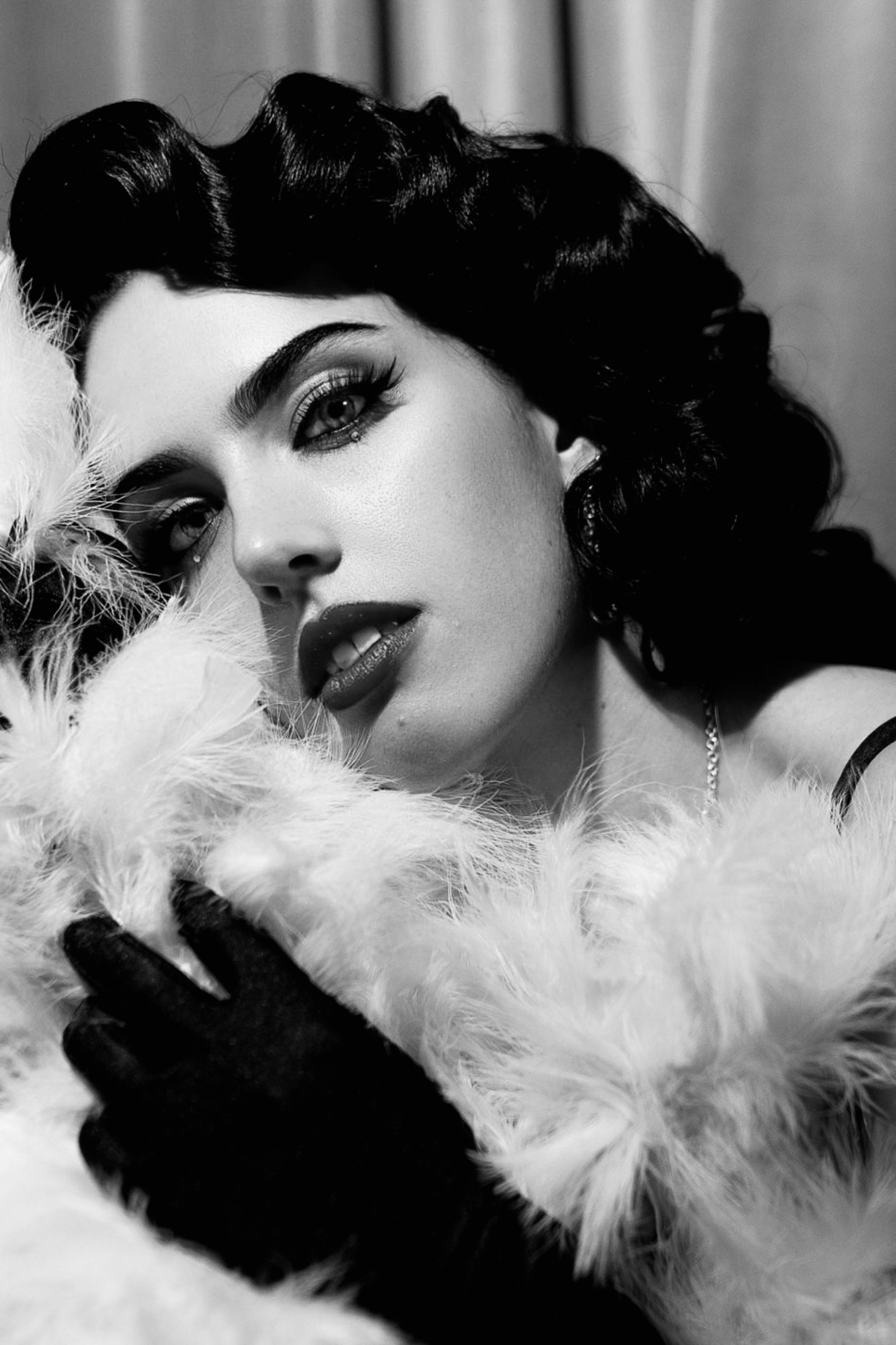 Lucid Veil Photography Reviews | Boudoir & Brand Photographer London