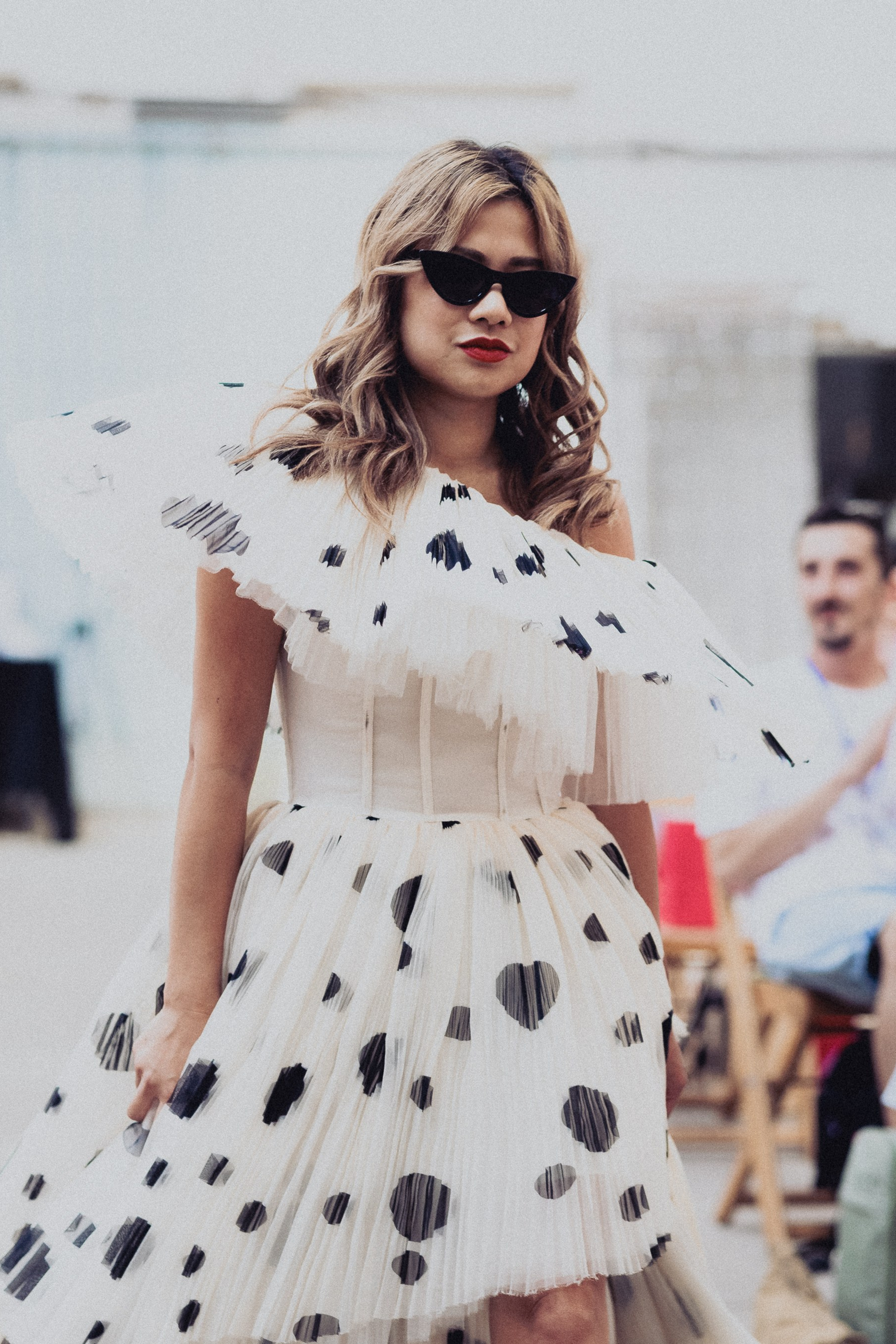 Feedback. Deine Fotografin aus Baden-Württemberg und der Südpfalz