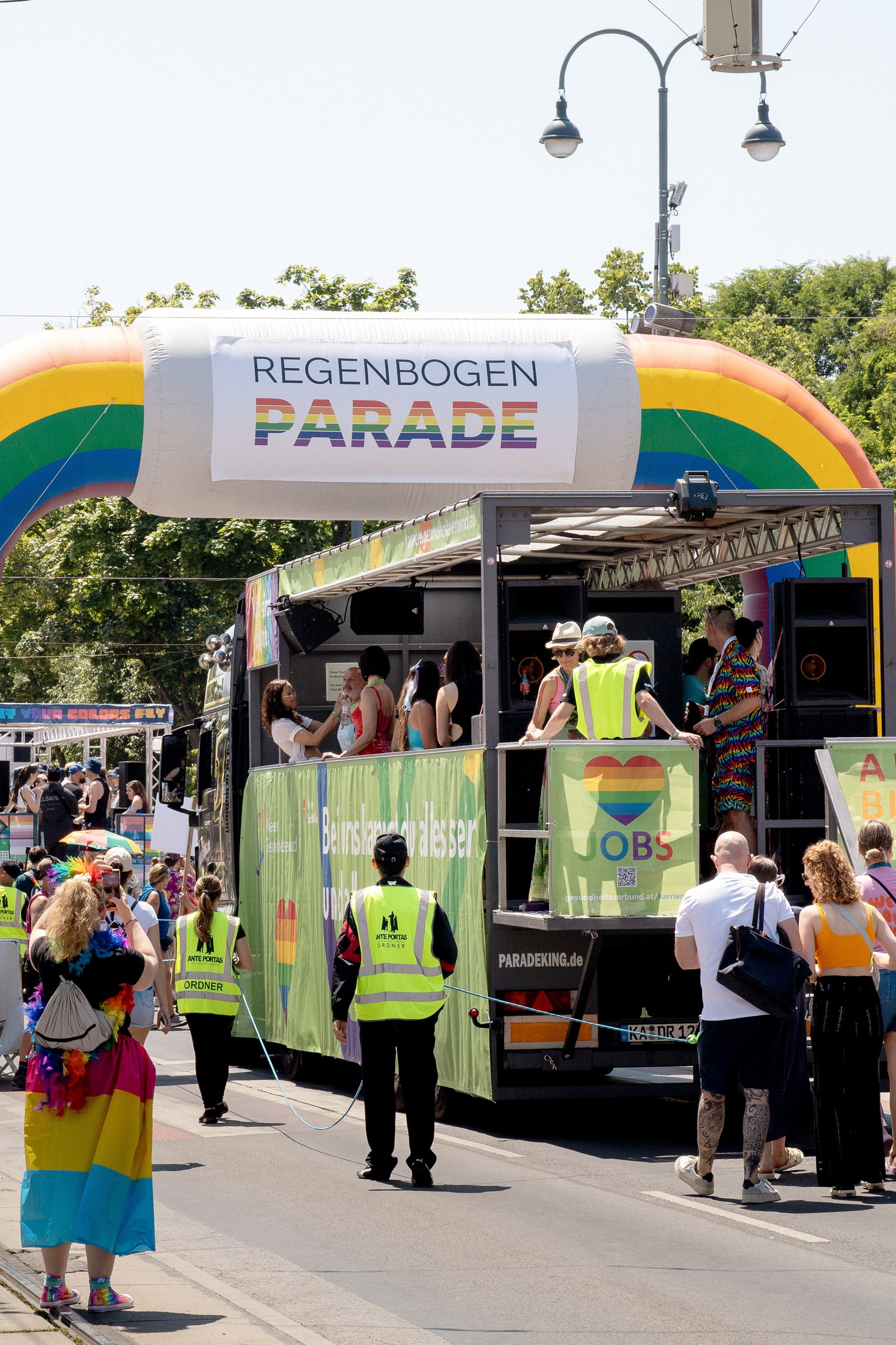 Feedback. Deine Fotografin aus Baden-Württemberg und der Südpfalz