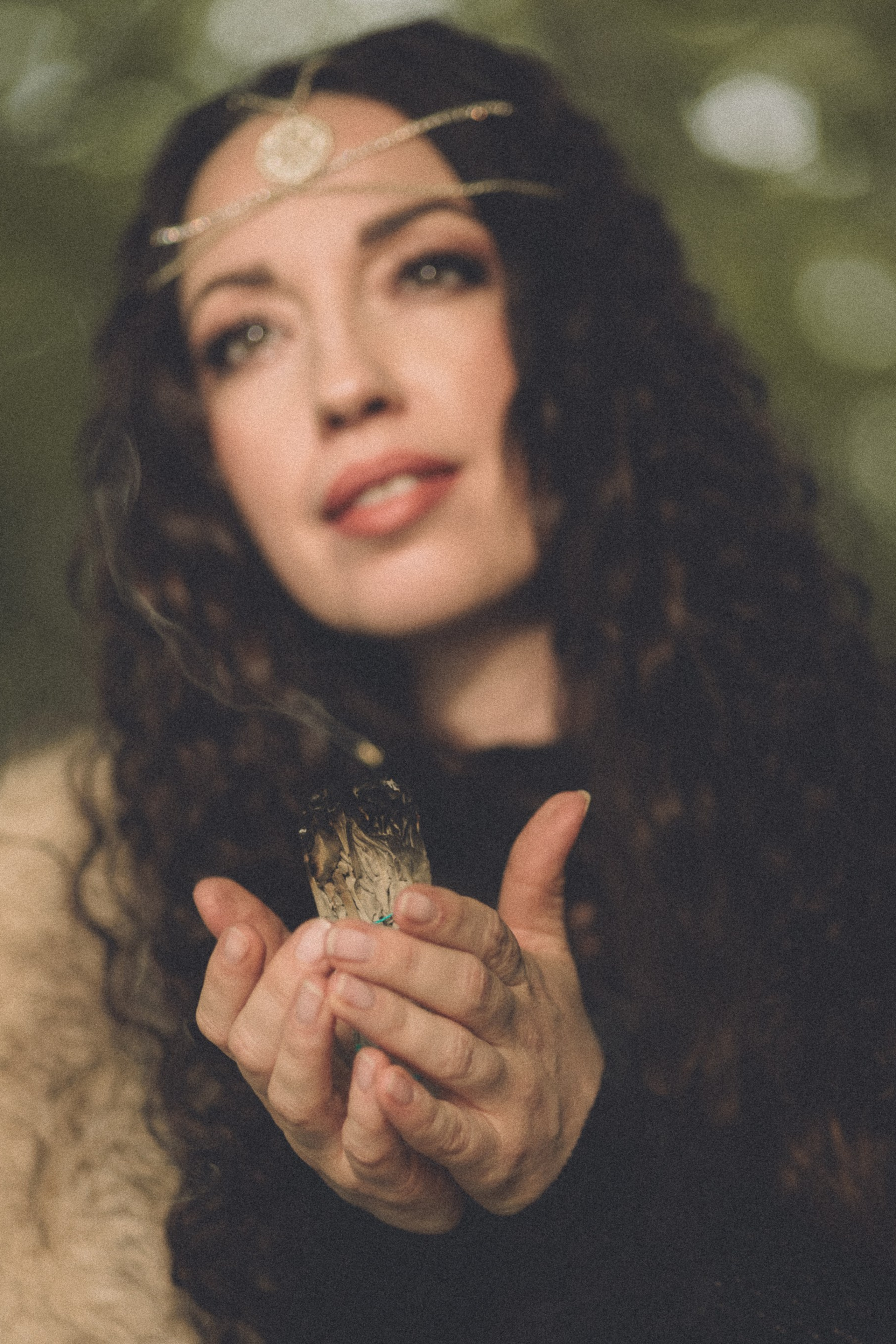 Feedback. Deine Fotografin aus Baden-Württemberg und der Südpfalz