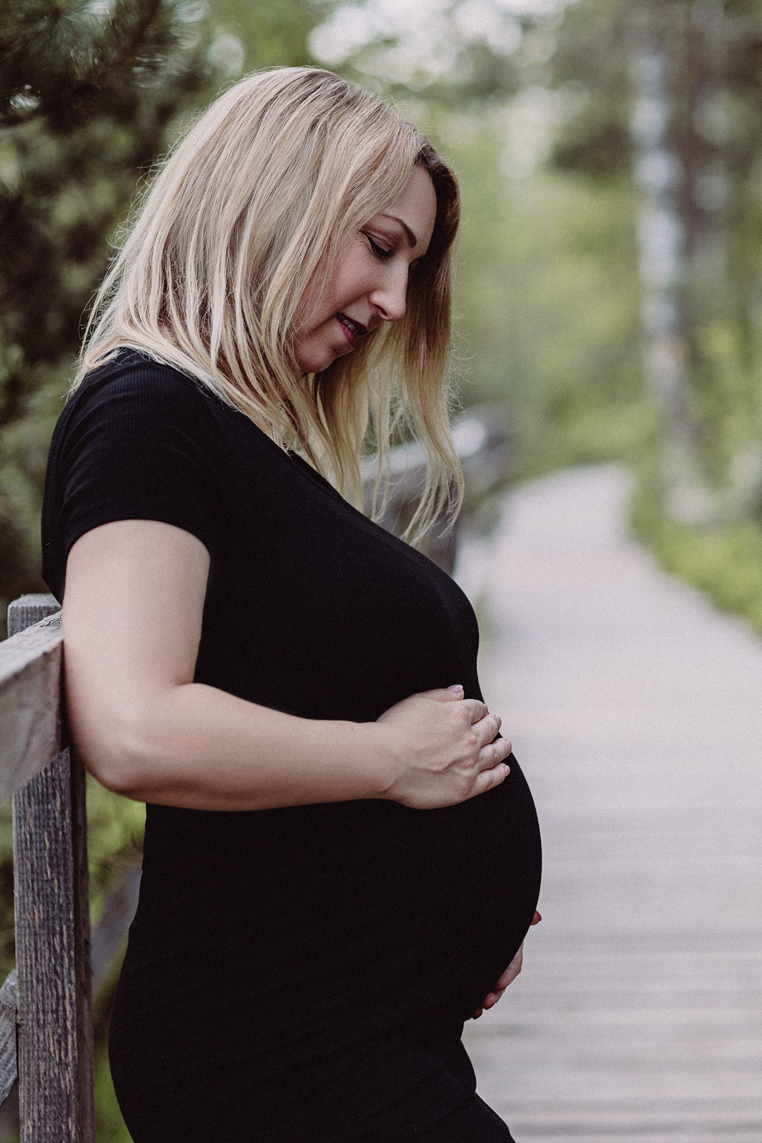 Feedback. Deine Fotografin aus Baden-Württemberg und der Südpfalz