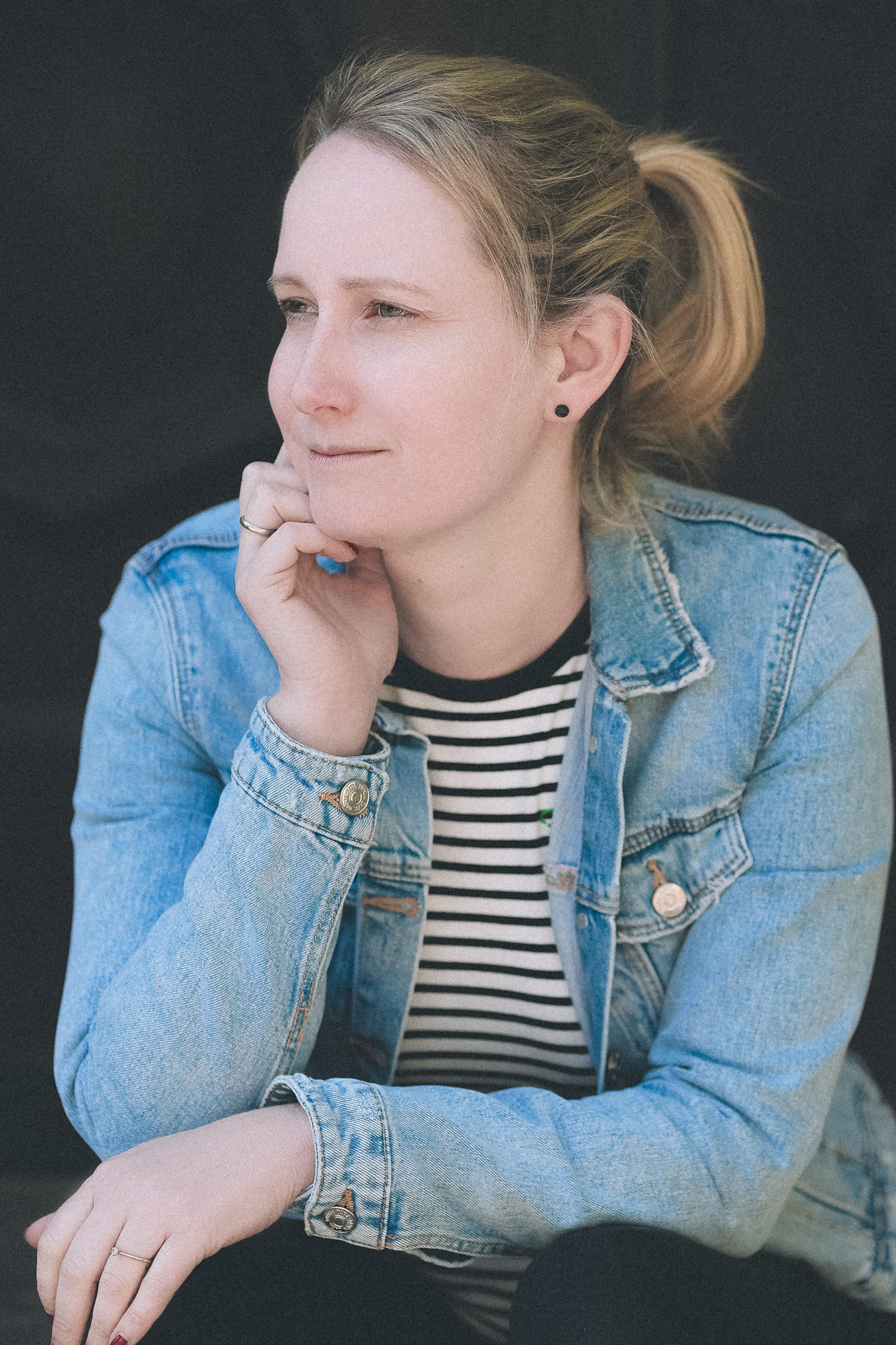 Feedback. Deine Fotografin aus Baden-Württemberg und der Südpfalz