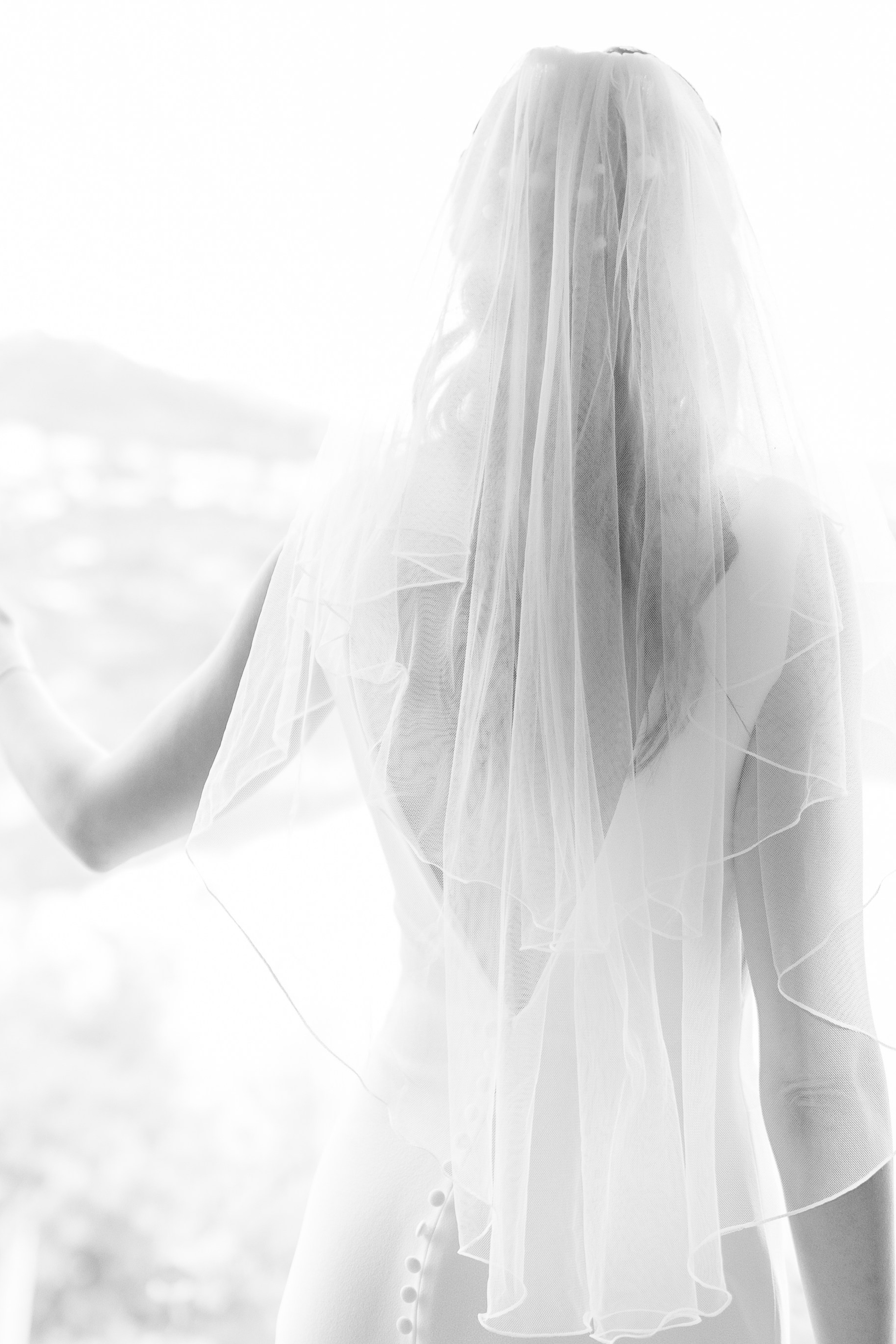 Real photo stories. Hfm photo+art