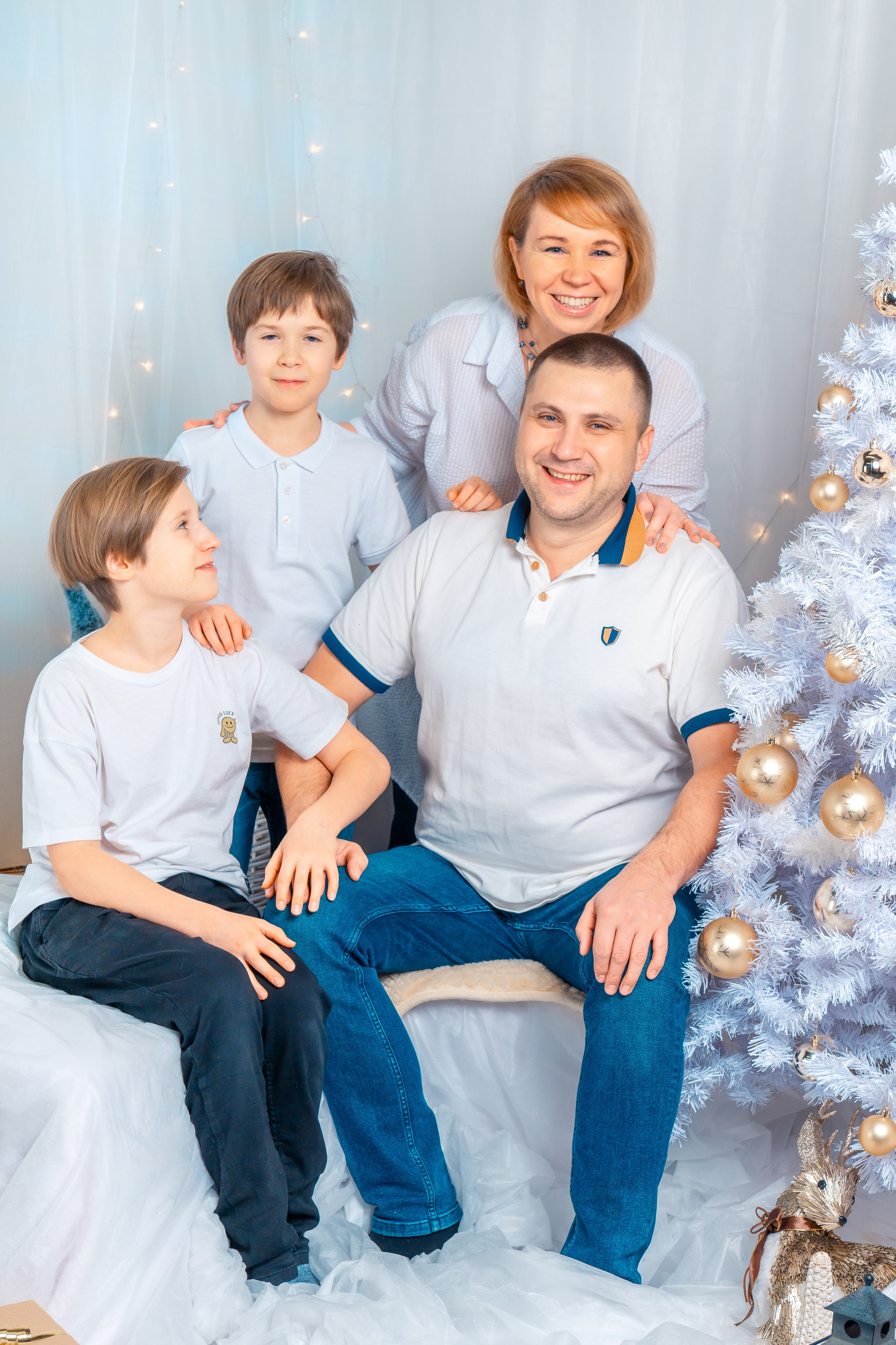 Asiakkaidemme suosittelut. Kinosura Creative Studio Helsingissa ja Kuopiossa