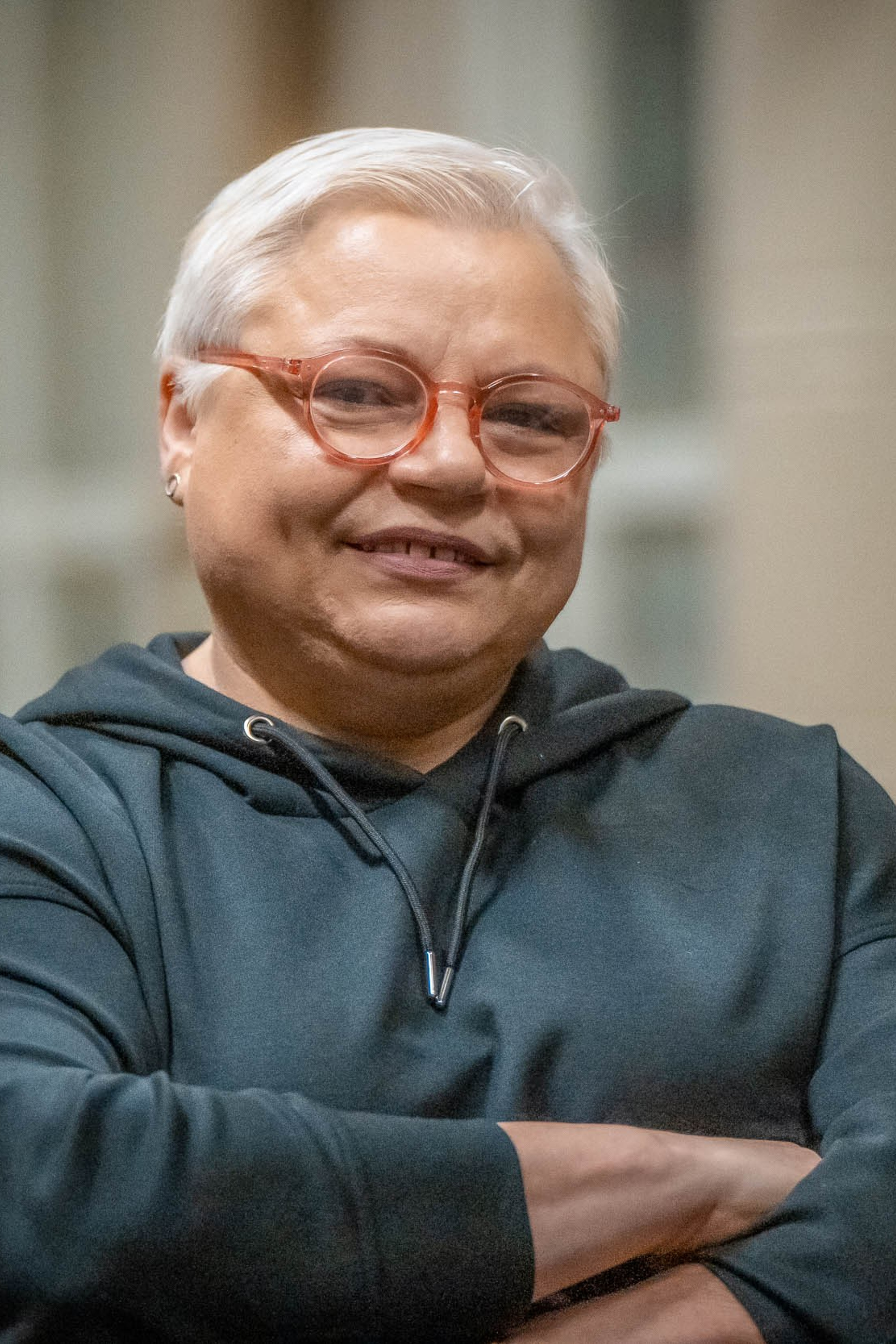 Asiakkaiden palautteet. Kinosura Creative Studio Helsingissa ja Kuopiossa