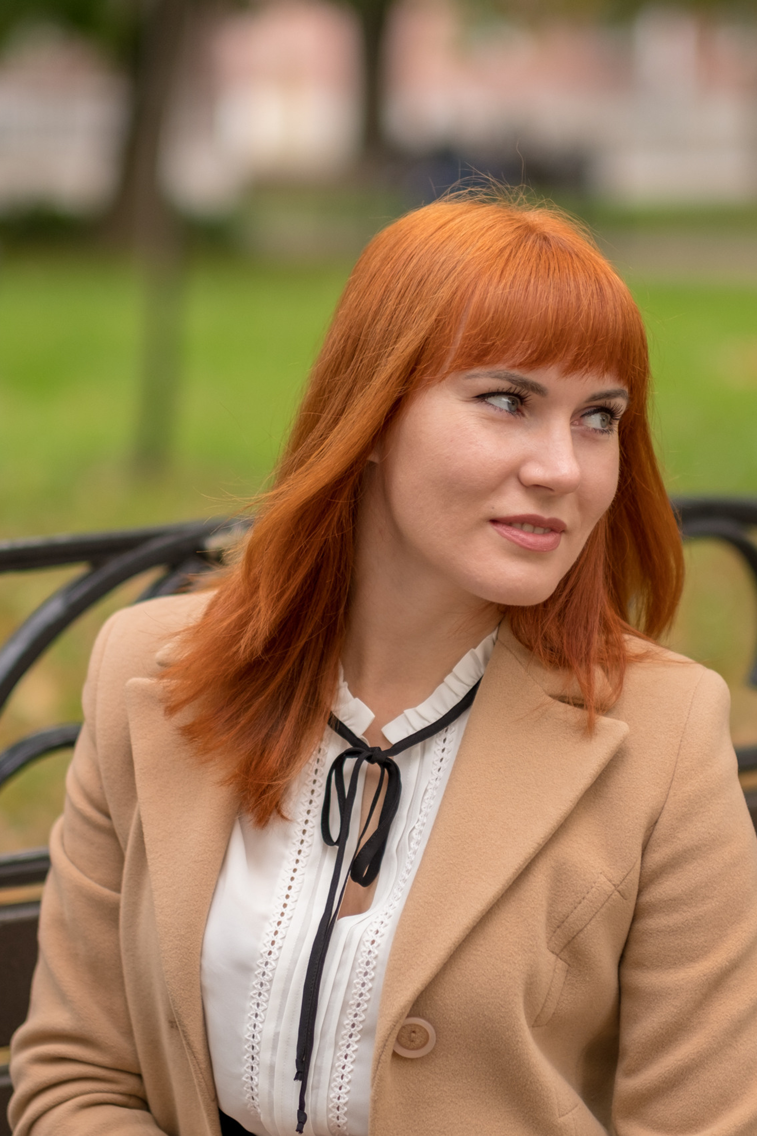 Projects. Photographer in Seoul Dobrokvashina Natalya